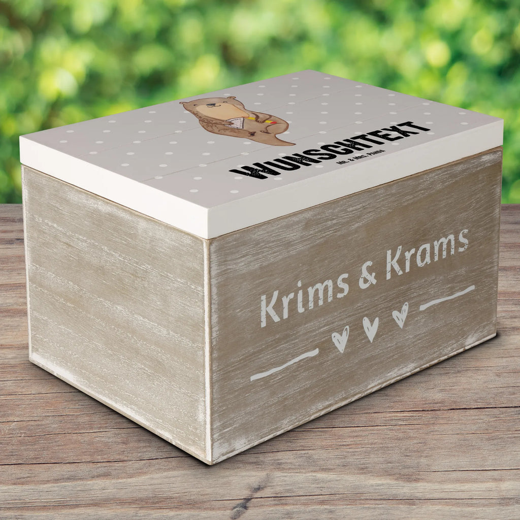 Personalised wooden chest Technical Product Designer Heart Schatzkiste Personalisiert, Aufbewahrungsbox Personalisiert, Geschenkbox personalisiert, Erinnerungsbox mit Namen, Dekokiste mit Namen, Erinnerungsbox Personalisiert, mit Namen, Schatulle Personalisiert, Kiste Personalisiert, Erinnerungskiste, Aufbewahrungsbox mit Namen, Truhe mit Namen, Erinnerungskiste Personalisiert, Holzkiste Personalisiert, GEschenkdose personalisiert, Kiste mit Namen, Schatzkiste mit Namen, Schatulle mit Namen, Truhe Personalisiert, Dekokiste Personalisiert, Holzkiste mit Namen, Beruf, Ausbildung, Jubiläum, Abschied, Rente, Kollege, Kollegin, Geschenk, Schenken, Arbeitskollege, Mitarbeiter, Firma, Danke, Dankeschön