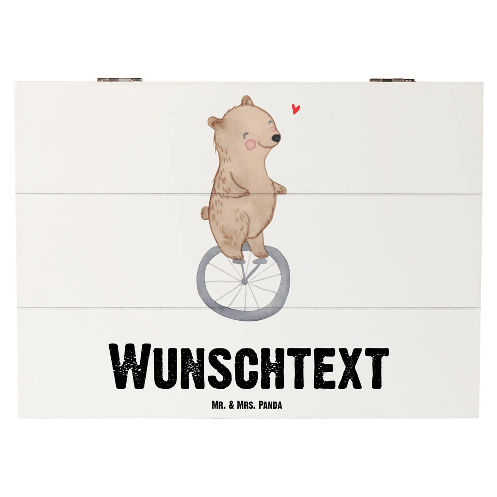 Personalisierte Holzkiste Bär Einrad fahren GEschenkdose personalisiert, Dekokiste Personalisiert, Schatzkiste mit Namen, Aufbewahrungsbox Personalisiert, Erinnerungskiste, Kiste mit Namen, Aufbewahrungsbox mit Namen, Schatulle mit Namen, Truhe Personalisiert, Holzkiste Personalisiert, Holzkiste mit Namen, Schatulle Personalisiert, mit Namen, Truhe mit Namen, Erinnerungsbox mit Namen, Kiste Personalisiert, Dekokiste mit Namen, Erinnerungskiste Personalisiert, Geschenkbox personalisiert, Erinnerungsbox Personalisiert, Schatzkiste Personalisiert, Geschenk, Sport, Sportart, Hobby, Schenken, Danke, Dankeschön, Auszeichnung, Gewinn, Sportler, Einrad fahren