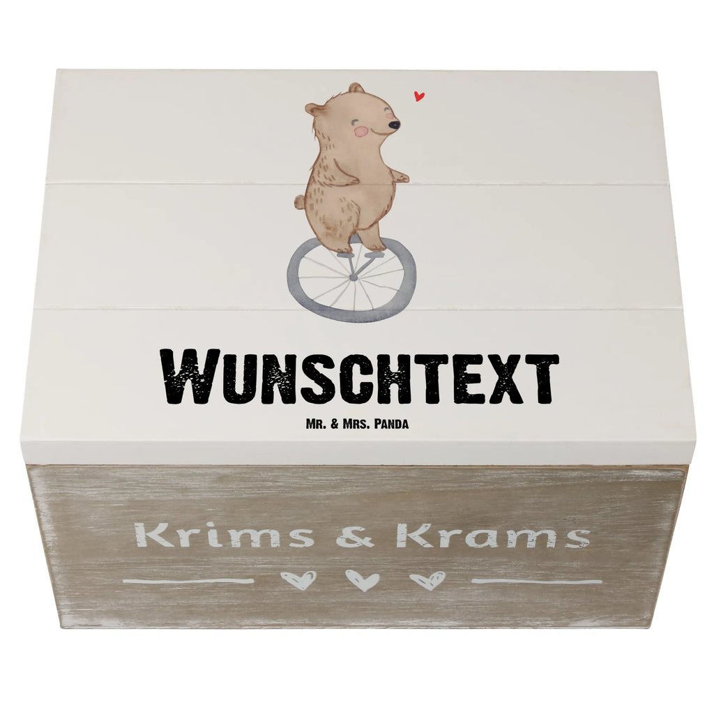 Personalisierte Holzkiste Bär Einrad fahren GEschenkdose personalisiert, Dekokiste Personalisiert, Schatzkiste mit Namen, Aufbewahrungsbox Personalisiert, Erinnerungskiste, Kiste mit Namen, Aufbewahrungsbox mit Namen, Schatulle mit Namen, Truhe Personalisiert, Holzkiste Personalisiert, Holzkiste mit Namen, Schatulle Personalisiert, mit Namen, Truhe mit Namen, Erinnerungsbox mit Namen, Kiste Personalisiert, Dekokiste mit Namen, Erinnerungskiste Personalisiert, Geschenkbox personalisiert, Erinnerungsbox Personalisiert, Schatzkiste Personalisiert, Geschenk, Sport, Sportart, Hobby, Schenken, Danke, Dankeschön, Auszeichnung, Gewinn, Sportler, Einrad fahren