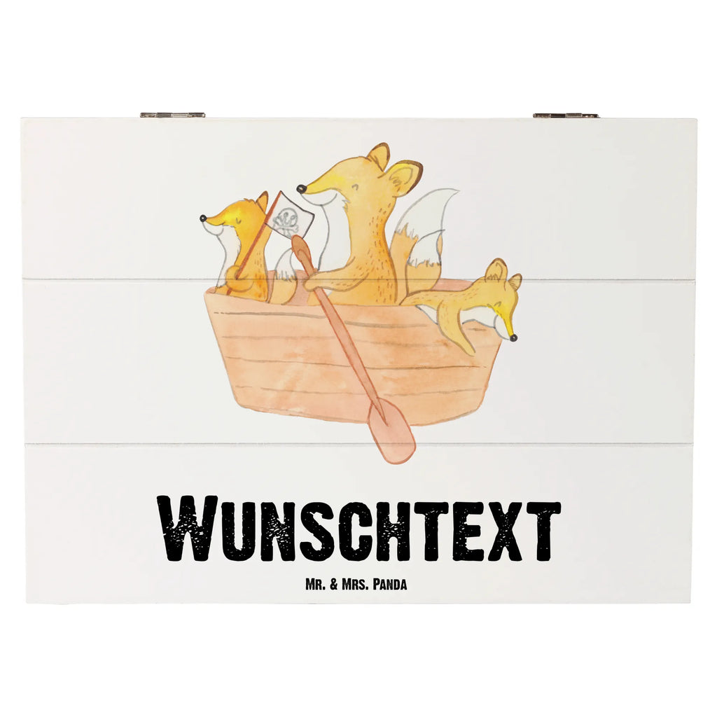 Personalisierte Holzkiste Fuchs Kanufahren Truhe Personalisiert, Holzkiste Personalisiert, Dekokiste Personalisiert, Geschenkbox Personalisiert, Truhe mit Namen, Schatzkiste mit Namen, Aufbewahrungsbox Personalisiert, Schatulle mit Namen, Holzkiste mit Namen, mit Namen, Schatzkiste Personalisiert, Erinnerungsbox Personalisiert, Kiste Personalisiert, GEschenkdose Personalisiert, Erinnerungskiste Personalisiert, Aufbewahrungsbox mit Namen, Schatulle Personalisiert, Kiste mit Namen, Dekokiste mit Namen, Erinnerungsbox mit Namen, Geschenk, Schenken, Sport, Sportart, Hobby, Danke, Dankeschön, Auszeichnung, Gewinn, Sportler, Kanuverleih, Kanu fahren, Kanutour, Kanu Schule, Paddeltour