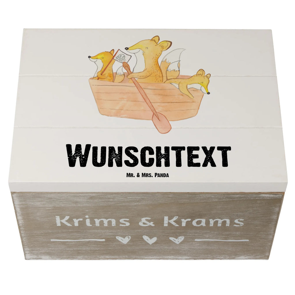 Personalisierte Holzkiste Fuchs Kanufahren Truhe Personalisiert, Holzkiste Personalisiert, Dekokiste Personalisiert, Geschenkbox Personalisiert, Truhe mit Namen, Schatzkiste mit Namen, Aufbewahrungsbox Personalisiert, Schatulle mit Namen, Holzkiste mit Namen, mit Namen, Schatzkiste Personalisiert, Erinnerungsbox Personalisiert, Kiste Personalisiert, GEschenkdose Personalisiert, Erinnerungskiste Personalisiert, Aufbewahrungsbox mit Namen, Schatulle Personalisiert, Kiste mit Namen, Dekokiste mit Namen, Erinnerungsbox mit Namen, Geschenk, Schenken, Sport, Sportart, Hobby, Danke, Dankeschön, Auszeichnung, Gewinn, Sportler, Kanuverleih, Kanu fahren, Kanutour, Kanu Schule, Paddeltour