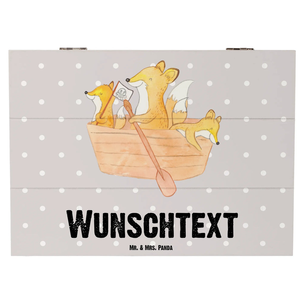 Personalisierte Holzkiste Fuchs Kanufahren Truhe Personalisiert, Holzkiste Personalisiert, Dekokiste Personalisiert, Geschenkbox Personalisiert, Truhe mit Namen, Schatzkiste mit Namen, Aufbewahrungsbox Personalisiert, Schatulle mit Namen, Holzkiste mit Namen, mit Namen, Schatzkiste Personalisiert, Erinnerungsbox Personalisiert, Kiste Personalisiert, GEschenkdose Personalisiert, Erinnerungskiste Personalisiert, Aufbewahrungsbox mit Namen, Schatulle Personalisiert, Kiste mit Namen, Dekokiste mit Namen, Erinnerungsbox mit Namen, Geschenk, Schenken, Sport, Sportart, Hobby, Danke, Dankeschön, Auszeichnung, Gewinn, Sportler, Kanuverleih, Kanu fahren, Kanutour, Kanu Schule, Paddeltour