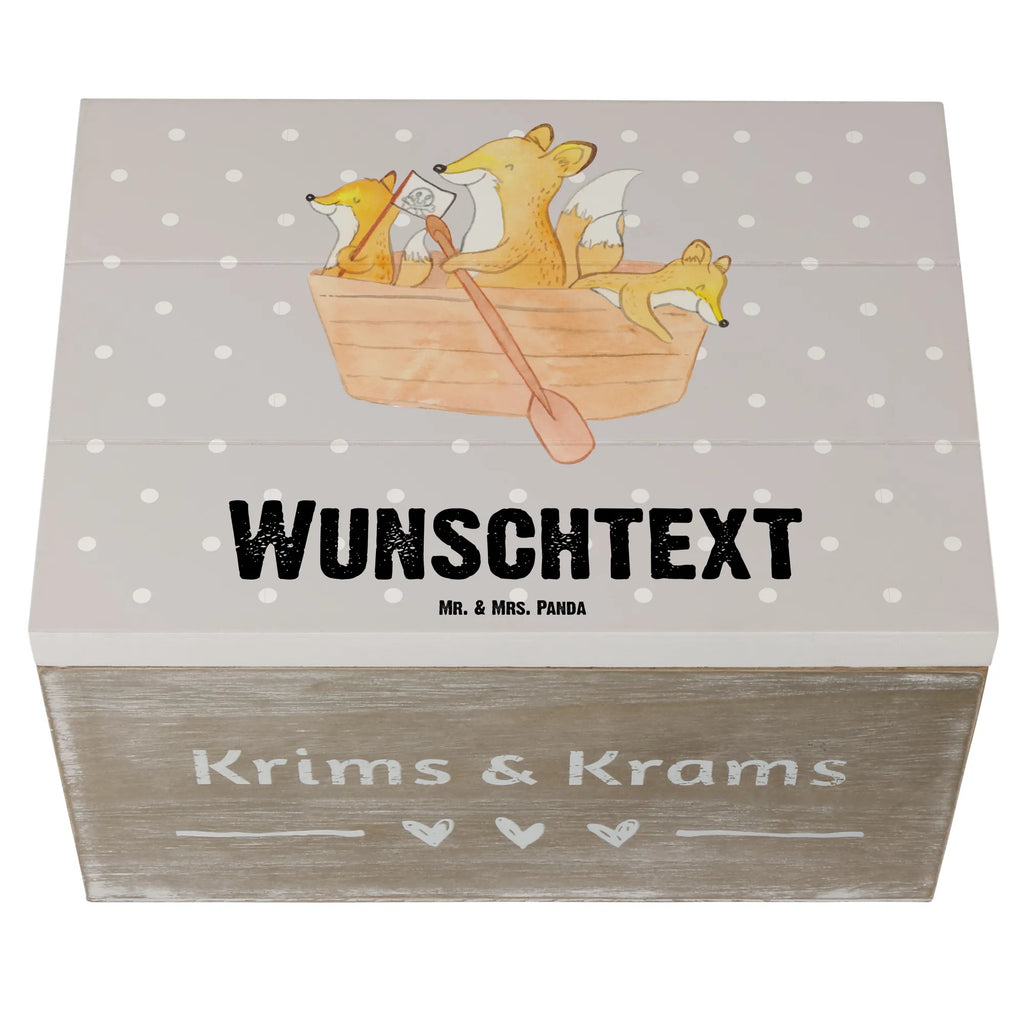 Personalisierte Holzkiste Fuchs Kanufahren Truhe Personalisiert, Holzkiste Personalisiert, Dekokiste Personalisiert, Geschenkbox Personalisiert, Truhe mit Namen, Schatzkiste mit Namen, Aufbewahrungsbox Personalisiert, Schatulle mit Namen, Holzkiste mit Namen, mit Namen, Schatzkiste Personalisiert, Erinnerungsbox Personalisiert, Kiste Personalisiert, GEschenkdose Personalisiert, Erinnerungskiste Personalisiert, Aufbewahrungsbox mit Namen, Schatulle Personalisiert, Kiste mit Namen, Dekokiste mit Namen, Erinnerungsbox mit Namen, Geschenk, Schenken, Sport, Sportart, Hobby, Danke, Dankeschön, Auszeichnung, Gewinn, Sportler, Kanuverleih, Kanu fahren, Kanutour, Kanu Schule, Paddeltour