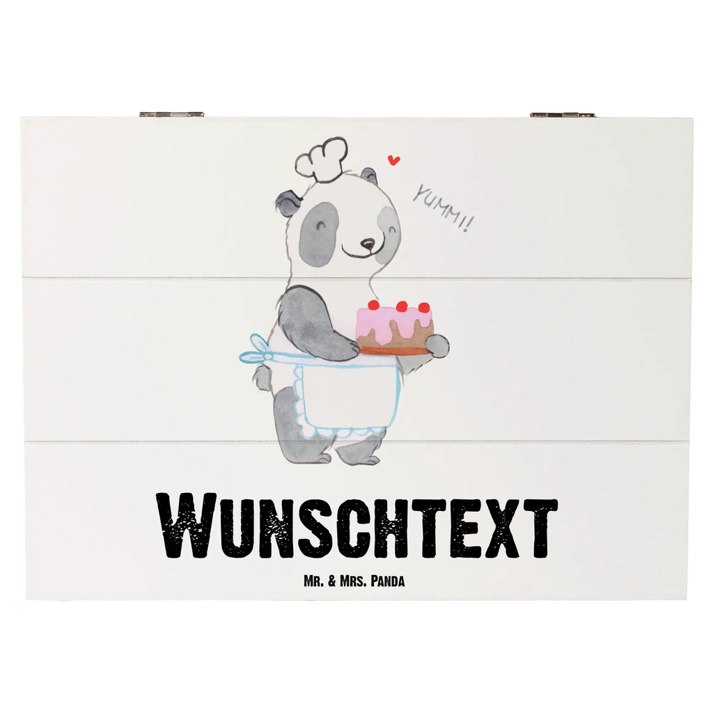 Personalisierte Holzkiste Bär Kochen Holzkiste Personalisiert, Truhe mit Namen, Schatulle Personalisiert, GEschenkdose Personalisiert, Holzkiste mit Namen, Aufbewahrungsbox Personalisiert, Schatzkiste mit Namen, Erinnerungskiste Personalisiert, Truhe Personalisiert, Kiste mit Namen, Erinnerungsbox mit Namen, Schatzkiste Personalisiert, Kiste Personalisiert, Erinnerungsbox Personalisiert, Dekokiste Personalisiert, Dekokiste mit Namen, Schatulle mit Namen, Aufbewahrungsbox mit Namen, Geschenkbox Personalisiert, mit Namen, Geschenk, Schenken, Sport, Sportart, Hobby, Danke, Dankeschön, Auszeichnung, Gewinn, Sportler, Hobbyköchin, Hobbykoch, Kochen