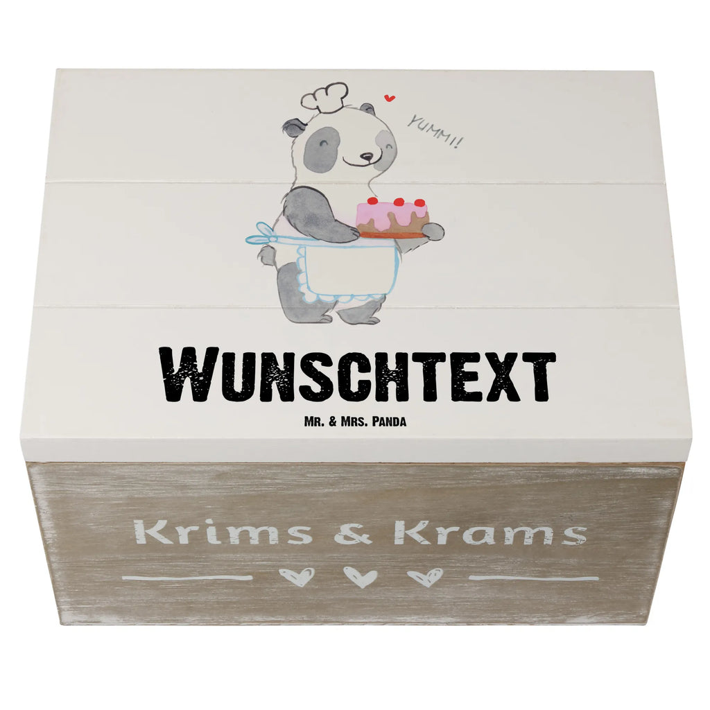 Personalisierte Holzkiste Bär Kochen Holzkiste Personalisiert, Truhe mit Namen, Schatulle Personalisiert, GEschenkdose Personalisiert, Holzkiste mit Namen, Aufbewahrungsbox Personalisiert, Schatzkiste mit Namen, Erinnerungskiste Personalisiert, Truhe Personalisiert, Kiste mit Namen, Erinnerungsbox mit Namen, Schatzkiste Personalisiert, Kiste Personalisiert, Erinnerungsbox Personalisiert, Dekokiste Personalisiert, Dekokiste mit Namen, Schatulle mit Namen, Aufbewahrungsbox mit Namen, Geschenkbox Personalisiert, mit Namen, Geschenk, Schenken, Sport, Sportart, Hobby, Danke, Dankeschön, Auszeichnung, Gewinn, Sportler, Hobbyköchin, Hobbykoch, Kochen