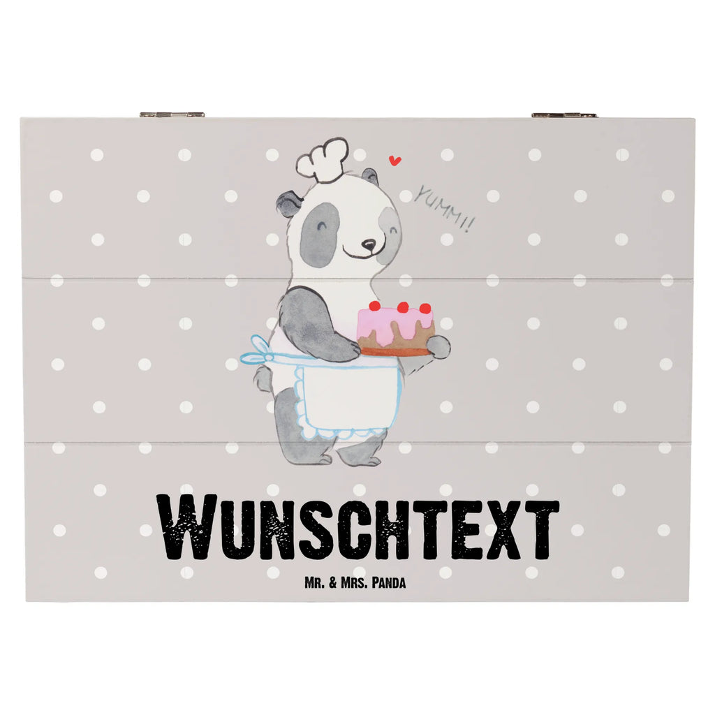 Personalisierte Holzkiste Bär Kochen Holzkiste Personalisiert, Truhe mit Namen, Schatulle Personalisiert, GEschenkdose Personalisiert, Holzkiste mit Namen, Aufbewahrungsbox Personalisiert, Schatzkiste mit Namen, Erinnerungskiste Personalisiert, Truhe Personalisiert, Kiste mit Namen, Erinnerungsbox mit Namen, Schatzkiste Personalisiert, Kiste Personalisiert, Erinnerungsbox Personalisiert, Dekokiste Personalisiert, Dekokiste mit Namen, Schatulle mit Namen, Aufbewahrungsbox mit Namen, Geschenkbox Personalisiert, mit Namen, Geschenk, Schenken, Sport, Sportart, Hobby, Danke, Dankeschön, Auszeichnung, Gewinn, Sportler, Hobbyköchin, Hobbykoch, Kochen