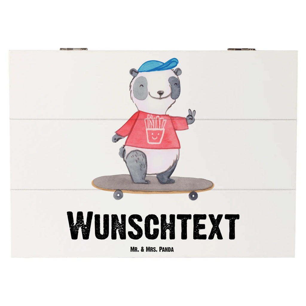 Personalisierte Holzkiste Panda Longboard fahren Kiste mit Namen, Geschenkbox personalisiert, Erinnerungsbox mit Namen, mit Namen, Holzkiste Personalisiert, Schatulle mit Namen, Aufbewahrungsbox Personalisiert, Truhe mit Namen, Schatulle Personalisiert, Erinnerungskiste Personalisiert, Erinnerungskiste, Schatzkiste Personalisiert, Dekokiste mit Namen, Kiste Personalisiert, Holzkiste mit Namen, Dekokiste Personalisiert, Schatzkiste mit Namen, GEschenkdose personalisiert, Truhe Personalisiert, Erinnerungsbox Personalisiert, Aufbewahrungsbox mit Namen, Geschenk, Sport, Sportart, Hobby, Schenken, Danke, Dankeschön, Auszeichnung, Gewinn, Sportler, Skaten, Longboard fahren
