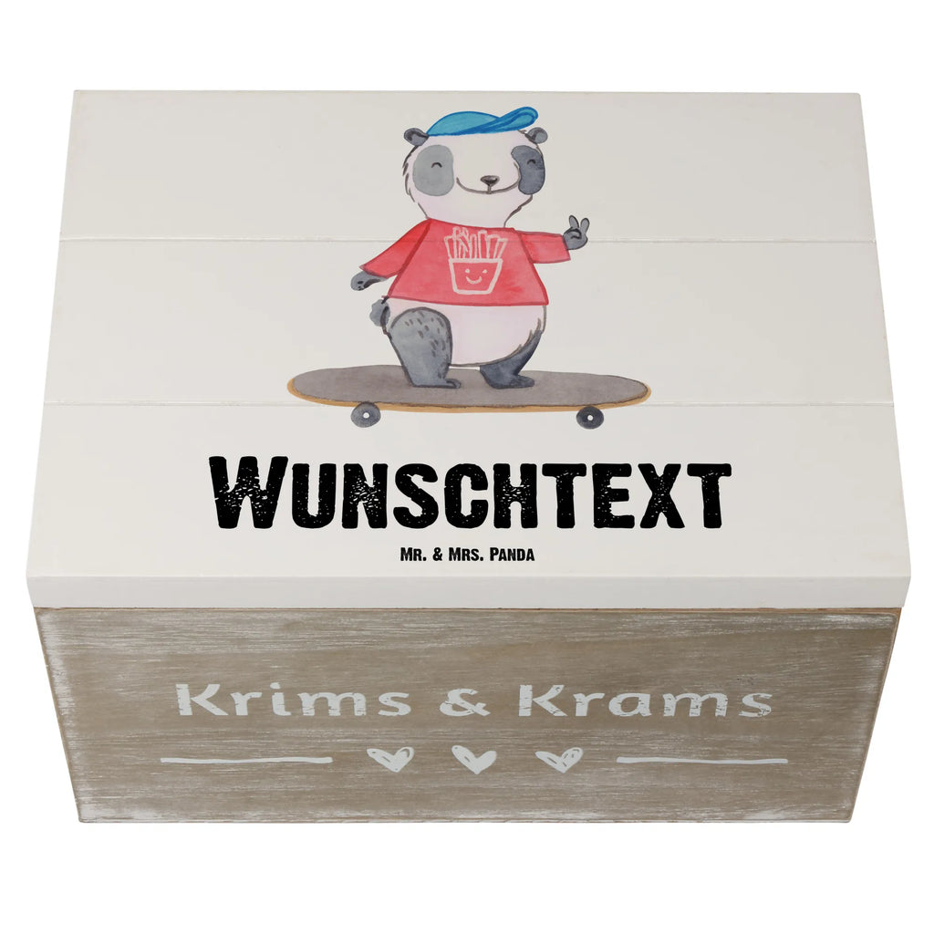 Personalisierte Holzkiste Panda Longboard fahren Kiste mit Namen, Geschenkbox personalisiert, Erinnerungsbox mit Namen, mit Namen, Holzkiste Personalisiert, Schatulle mit Namen, Aufbewahrungsbox Personalisiert, Truhe mit Namen, Schatulle Personalisiert, Erinnerungskiste Personalisiert, Erinnerungskiste, Schatzkiste Personalisiert, Dekokiste mit Namen, Kiste Personalisiert, Holzkiste mit Namen, Dekokiste Personalisiert, Schatzkiste mit Namen, GEschenkdose personalisiert, Truhe Personalisiert, Erinnerungsbox Personalisiert, Aufbewahrungsbox mit Namen, Geschenk, Sport, Sportart, Hobby, Schenken, Danke, Dankeschön, Auszeichnung, Gewinn, Sportler, Skaten, Longboard fahren