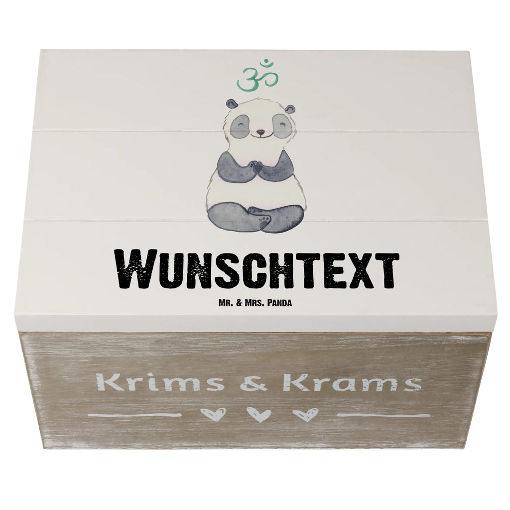 Personalizowane drewniane pudełko Panda medytować mit Namen, Holzkiste mit Namen, GEschenkdose Personalisiert, Schatulle mit Namen, Schatzkiste mit Namen, Dekokiste mit Namen, Truhe mit Namen, Kiste mit Namen, Aufbewahrungsbox mit Namen, Erinnerungsbox Personalisiert, Aufbewahrungsbox Personalisiert, Erinnerungsbox mit Namen, Kiste Personalisiert, Geschenkbox Personalisiert, Truhe Personalisiert, Dekokiste Personalisiert, Schatulle Personalisiert, Erinnerungskiste Personalisiert, Holzkiste Personalisiert, Schatzkiste Personalisiert, Geschenk, Schenken, Sport, Sportart, Hobby, Danke, Dankeschön, Auszeichnung, Gewinn, Sportler, Meditation, Meditieren, Meditationskurs