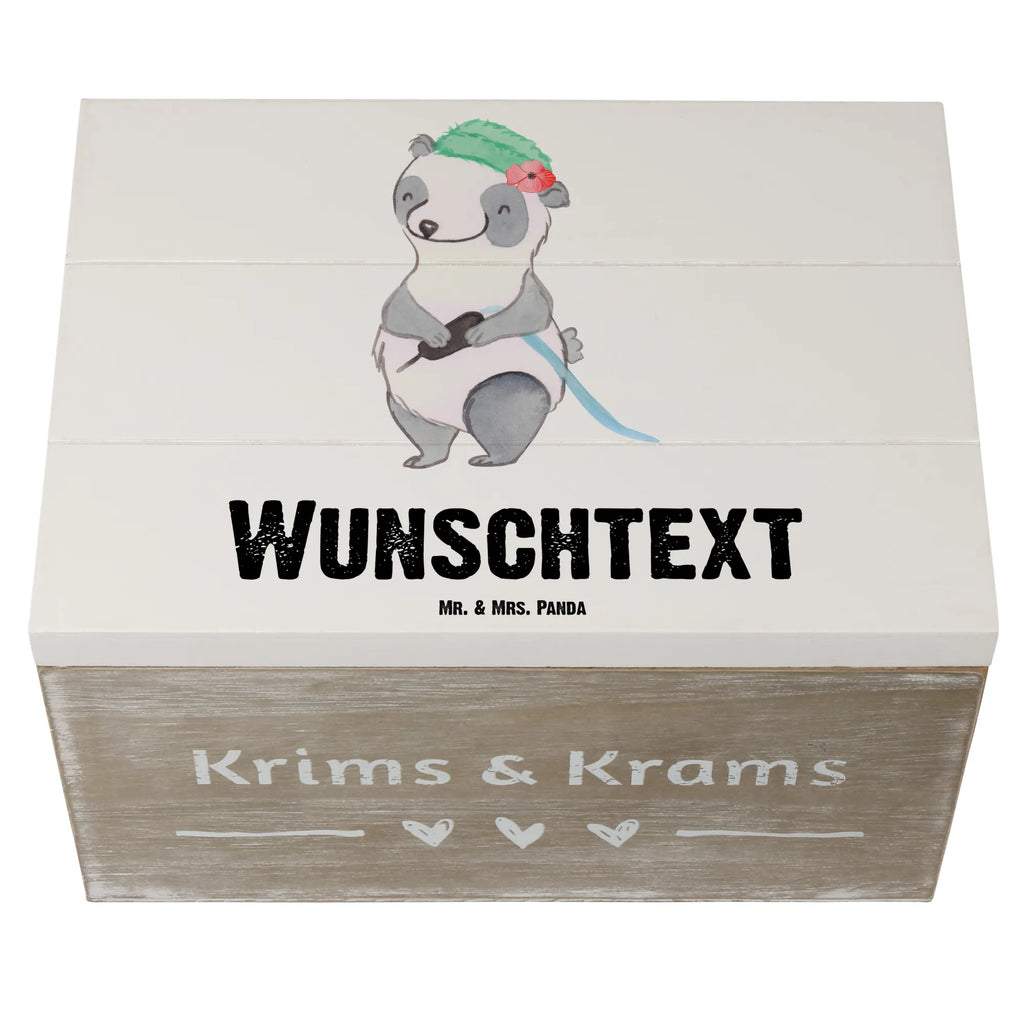 Personalizowane drewniane pudełko Tatuażystka serce Schatzkiste Personalisiert, Erinnerungsbox Personalisiert, Schatulle Personalisiert, Schatulle mit Namen, Holzkiste Personalisiert, Kiste mit Namen, Erinnerungsbox mit Namen, Holzkiste mit Namen, Truhe Personalisiert, Truhe mit Namen, GEschenkdose Personalisiert, Dekokiste mit Namen, Kiste Personalisiert, Schatzkiste mit Namen, Geschenkbox Personalisiert, mit Namen, Aufbewahrungsbox Personalisiert, Erinnerungskiste Personalisiert, Aufbewahrungsbox mit Namen, Dekokiste Personalisiert, Beruf, Firma, Schenken, Mitarbeiter, Arbeitskollege, Danke, Kollegin, Geschenk, Kollege, Rente, Jubiläum, Abschied, Dankeschön, Ausbildung