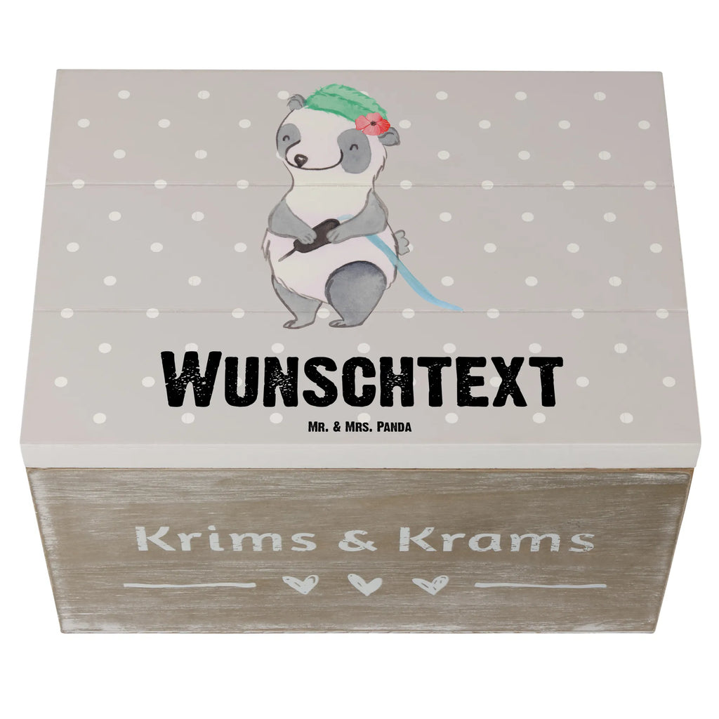 Personalizowane drewniane pudełko Tatuażystka serce Schatzkiste Personalisiert, Erinnerungsbox Personalisiert, Schatulle Personalisiert, Schatulle mit Namen, Holzkiste Personalisiert, Kiste mit Namen, Erinnerungsbox mit Namen, Holzkiste mit Namen, Truhe Personalisiert, Truhe mit Namen, GEschenkdose Personalisiert, Dekokiste mit Namen, Kiste Personalisiert, Schatzkiste mit Namen, Geschenkbox Personalisiert, mit Namen, Aufbewahrungsbox Personalisiert, Erinnerungskiste Personalisiert, Aufbewahrungsbox mit Namen, Dekokiste Personalisiert, Beruf, Firma, Schenken, Mitarbeiter, Arbeitskollege, Danke, Kollegin, Geschenk, Kollege, Rente, Jubiläum, Abschied, Dankeschön, Ausbildung