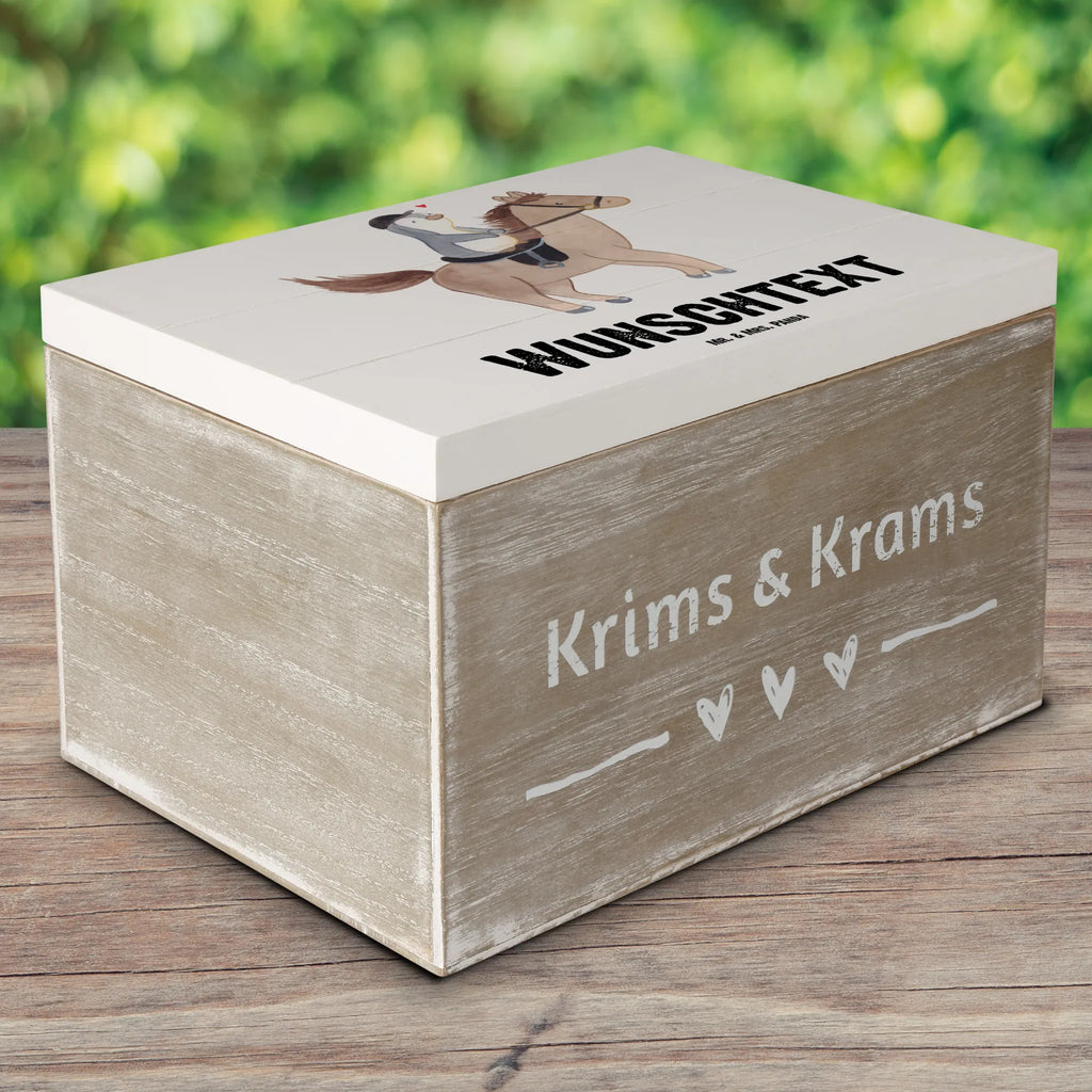 Personalised wooden chest Horse Ride Erinnerungsbox Personalisiert, Truhe Personalisiert, Holzkiste Personalisiert, Kiste mit Namen, Truhe mit Namen, Schatulle Personalisiert, mit Namen, Schatulle mit Namen, GEschenkdose Personalisiert, Schatzkiste mit Namen, Erinnerungsbox mit Namen, Dekokiste mit Namen, Schatzkiste Personalisiert, Dekokiste Personalisiert, Aufbewahrungsbox Personalisiert, Geschenkbox Personalisiert, Kiste Personalisiert, Aufbewahrungsbox mit Namen, Erinnerungskiste Personalisiert, Holzkiste mit Namen, Geschenk, Schenken, Sport, Sportart, Hobby, Danke, Dankeschön, Auszeichnung, Gewinn, Sportler, Reitsport, Reiten, Reitverein, Reitstall, Pferde