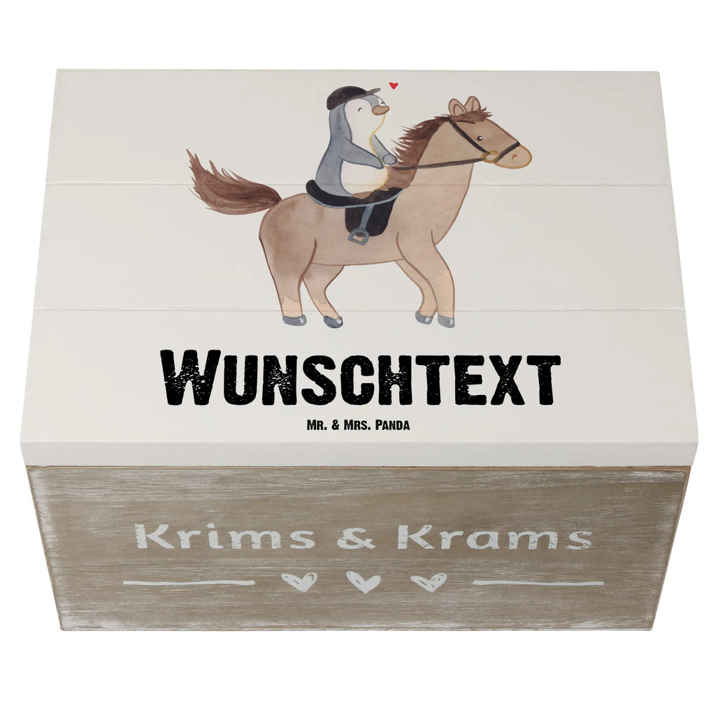 Personalised wooden chest Horse Ride Erinnerungsbox Personalisiert, Truhe Personalisiert, Holzkiste Personalisiert, Kiste mit Namen, Truhe mit Namen, Schatulle Personalisiert, mit Namen, Schatulle mit Namen, GEschenkdose Personalisiert, Schatzkiste mit Namen, Erinnerungsbox mit Namen, Dekokiste mit Namen, Schatzkiste Personalisiert, Dekokiste Personalisiert, Aufbewahrungsbox Personalisiert, Geschenkbox Personalisiert, Kiste Personalisiert, Aufbewahrungsbox mit Namen, Erinnerungskiste Personalisiert, Holzkiste mit Namen, Geschenk, Schenken, Sport, Sportart, Hobby, Danke, Dankeschön, Auszeichnung, Gewinn, Sportler, Reitsport, Reiten, Reitverein, Reitstall, Pferde