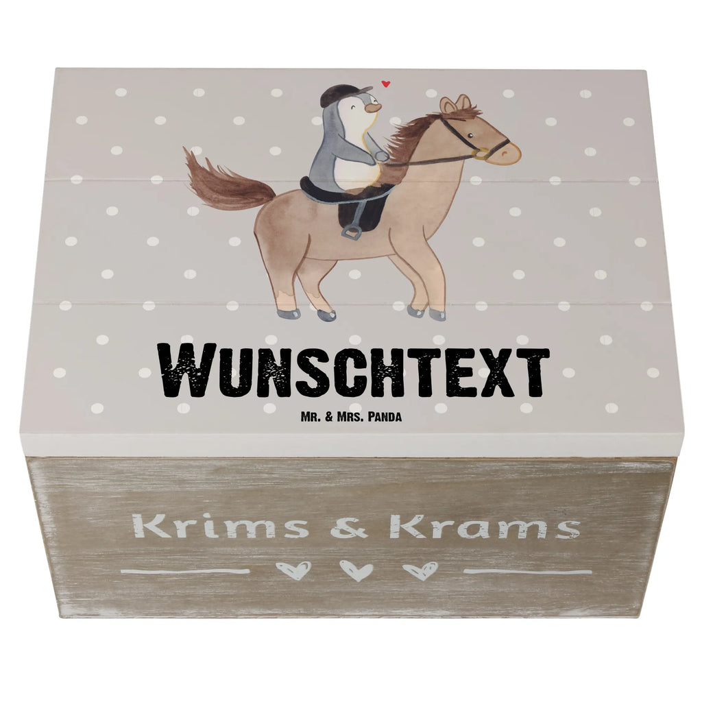 Personalised wooden chest Horse Ride Erinnerungsbox Personalisiert, Truhe Personalisiert, Holzkiste Personalisiert, Kiste mit Namen, Truhe mit Namen, Schatulle Personalisiert, mit Namen, Schatulle mit Namen, GEschenkdose Personalisiert, Schatzkiste mit Namen, Erinnerungsbox mit Namen, Dekokiste mit Namen, Schatzkiste Personalisiert, Dekokiste Personalisiert, Aufbewahrungsbox Personalisiert, Geschenkbox Personalisiert, Kiste Personalisiert, Aufbewahrungsbox mit Namen, Erinnerungskiste Personalisiert, Holzkiste mit Namen, Geschenk, Schenken, Sport, Sportart, Hobby, Danke, Dankeschön, Auszeichnung, Gewinn, Sportler, Reitsport, Reiten, Reitverein, Reitstall, Pferde