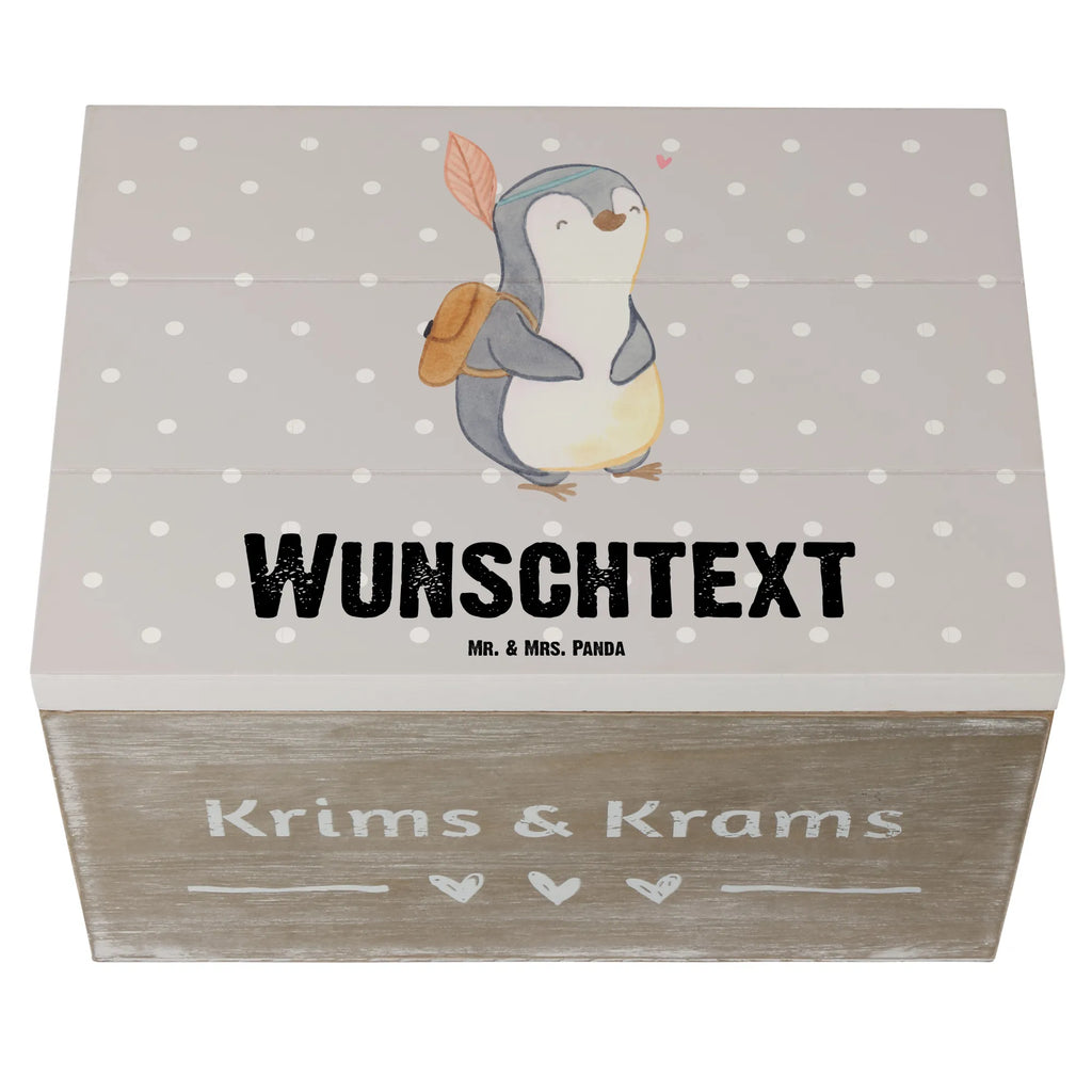 Personalizowane drewniane pudełko Pingwin wycieczka Schatzkiste mit Namen, Aufbewahrungsbox mit Namen, Truhe Personalisiert, Aufbewahrungsbox Personalisiert, GEschenkdose Personalisiert, Dekokiste Personalisiert, mit Namen, Schatulle Personalisiert, Erinnerungsbox mit Namen, Geschenkbox Personalisiert, Truhe mit Namen, Kiste Personalisiert, Schatzkiste Personalisiert, Holzkiste Personalisiert, Schatulle mit Namen, Erinnerungsbox Personalisiert, Kiste mit Namen, Erinnerungskiste Personalisiert, Dekokiste mit Namen, Holzkiste mit Namen, Geschenk, Schenken, Sport, Sportart, Hobby, Danke, Dankeschön, Auszeichnung, Gewinn, Sportler, Ausflugsziele, Reisen, Ausflüge machen, Ausflug