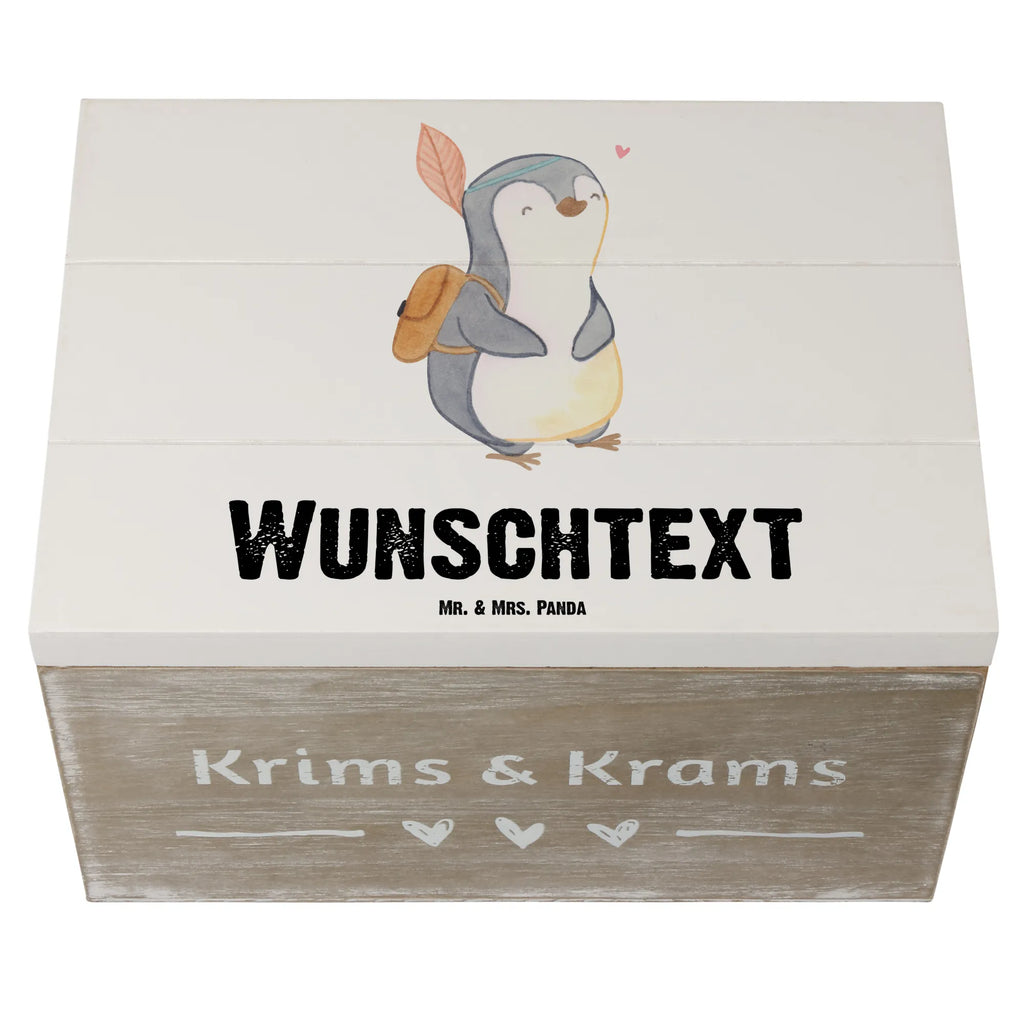 Personalizowane drewniane pudełko Pingwin wycieczka Schatzkiste mit Namen, Aufbewahrungsbox mit Namen, Truhe Personalisiert, Aufbewahrungsbox Personalisiert, GEschenkdose Personalisiert, Dekokiste Personalisiert, mit Namen, Schatulle Personalisiert, Erinnerungsbox mit Namen, Geschenkbox Personalisiert, Truhe mit Namen, Kiste Personalisiert, Schatzkiste Personalisiert, Holzkiste Personalisiert, Schatulle mit Namen, Erinnerungsbox Personalisiert, Kiste mit Namen, Erinnerungskiste Personalisiert, Dekokiste mit Namen, Holzkiste mit Namen, Geschenk, Schenken, Sport, Sportart, Hobby, Danke, Dankeschön, Auszeichnung, Gewinn, Sportler, Ausflugsziele, Reisen, Ausflüge machen, Ausflug