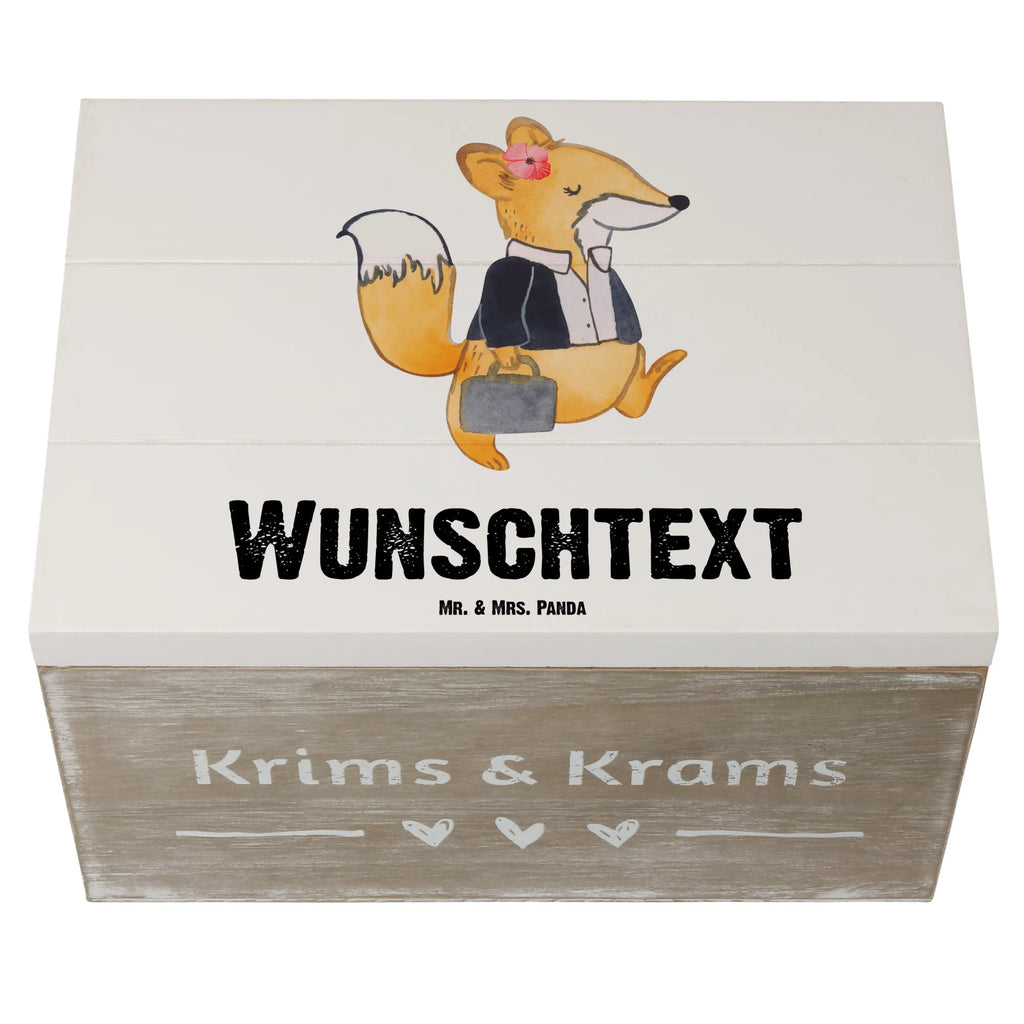Personalizowane drewniane pudełko Adwokatka serce Erinnerungskiste Personalisiert, Erinnerungsbox Personalisiert, Truhe Personalisiert, Kiste mit Namen, Holzkiste Personalisiert, Erinnerungsbox mit Namen, Holzkiste mit Namen, Dekokiste Personalisiert, Dekokiste mit Namen, mit Namen, Schatzkiste mit Namen, Kiste Personalisiert, Schatzkiste Personalisiert, Truhe mit Namen, GEschenkdose Personalisiert, Aufbewahrungsbox Personalisiert, Geschenkbox Personalisiert, Aufbewahrungsbox mit Namen, Schatulle Personalisiert, Schatulle mit Namen, Beruf, Firma, Schenken, Mitarbeiter, Arbeitskollege, Danke, Kollegin, Geschenk, Kollege, Rente, Jubiläum, Abschied, Dankeschön, Ausbildung, Staatsexamen, Anwältin, Jurastudentin, Juristin, Anwaltskanzlei