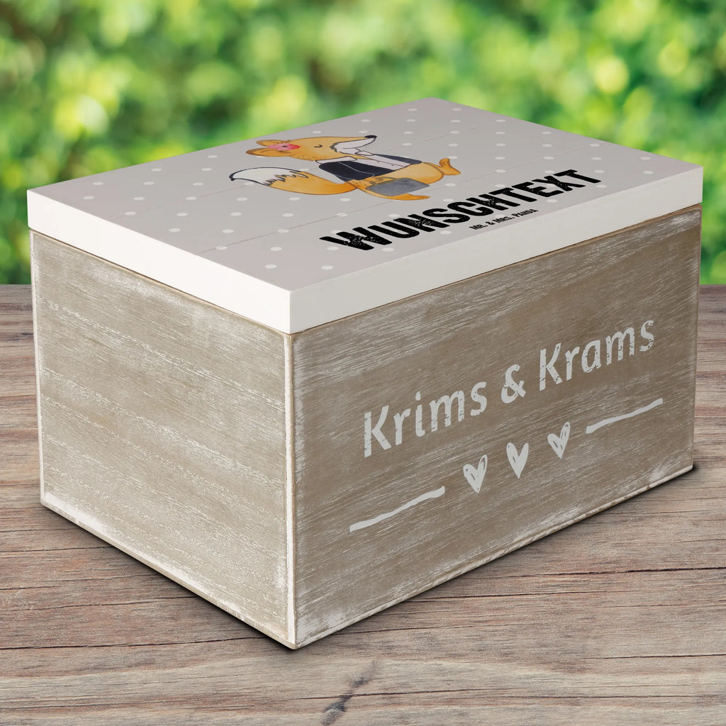 Personalizowane drewniane pudełko Adwokatka serce Erinnerungskiste Personalisiert, Erinnerungsbox Personalisiert, Truhe Personalisiert, Kiste mit Namen, Holzkiste Personalisiert, Erinnerungsbox mit Namen, Holzkiste mit Namen, Dekokiste Personalisiert, Dekokiste mit Namen, mit Namen, Schatzkiste mit Namen, Kiste Personalisiert, Schatzkiste Personalisiert, Truhe mit Namen, GEschenkdose Personalisiert, Aufbewahrungsbox Personalisiert, Geschenkbox Personalisiert, Aufbewahrungsbox mit Namen, Schatulle Personalisiert, Schatulle mit Namen, Beruf, Firma, Schenken, Mitarbeiter, Arbeitskollege, Danke, Kollegin, Geschenk, Kollege, Rente, Jubiläum, Abschied, Dankeschön, Ausbildung, Staatsexamen, Anwältin, Jurastudentin, Juristin, Anwaltskanzlei