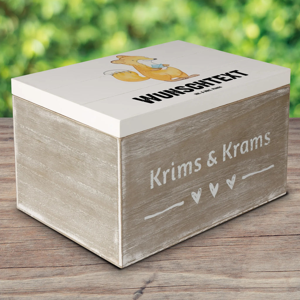 Personalizowane drewniane pudełko lis Origami GEschenkdose Personalisiert, Schatzkiste Personalisiert, Dekokiste mit Namen, Kiste Personalisiert, Aufbewahrungsbox mit Namen, Schatulle Personalisiert, Truhe Personalisiert, Kiste mit Namen, Erinnerungsbox mit Namen, Truhe mit Namen, mit Namen, Geschenkbox Personalisiert, Schatulle mit Namen, Holzkiste Personalisiert, Aufbewahrungsbox Personalisiert, Erinnerungskiste Personalisiert, Dekokiste Personalisiert, Schatzkiste mit Namen, Holzkiste mit Namen, Erinnerungsbox Personalisiert, Geschenk, Schenken, Sport, Sportart, Hobby, Danke, Dankeschön, Auszeichnung, Gewinn, Sportler, Basteln, Japanische Faltkunst, Origami, Papierfalten, DIY