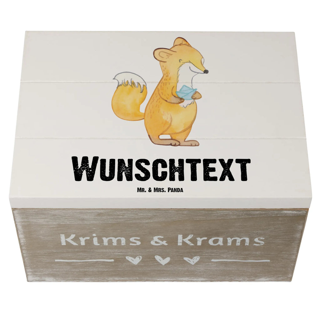 Personalizowane drewniane pudełko lis Origami GEschenkdose Personalisiert, Schatzkiste Personalisiert, Dekokiste mit Namen, Kiste Personalisiert, Aufbewahrungsbox mit Namen, Schatulle Personalisiert, Truhe Personalisiert, Kiste mit Namen, Erinnerungsbox mit Namen, Truhe mit Namen, mit Namen, Geschenkbox Personalisiert, Schatulle mit Namen, Holzkiste Personalisiert, Aufbewahrungsbox Personalisiert, Erinnerungskiste Personalisiert, Dekokiste Personalisiert, Schatzkiste mit Namen, Holzkiste mit Namen, Erinnerungsbox Personalisiert, Geschenk, Schenken, Sport, Sportart, Hobby, Danke, Dankeschön, Auszeichnung, Gewinn, Sportler, Basteln, Japanische Faltkunst, Origami, Papierfalten, DIY