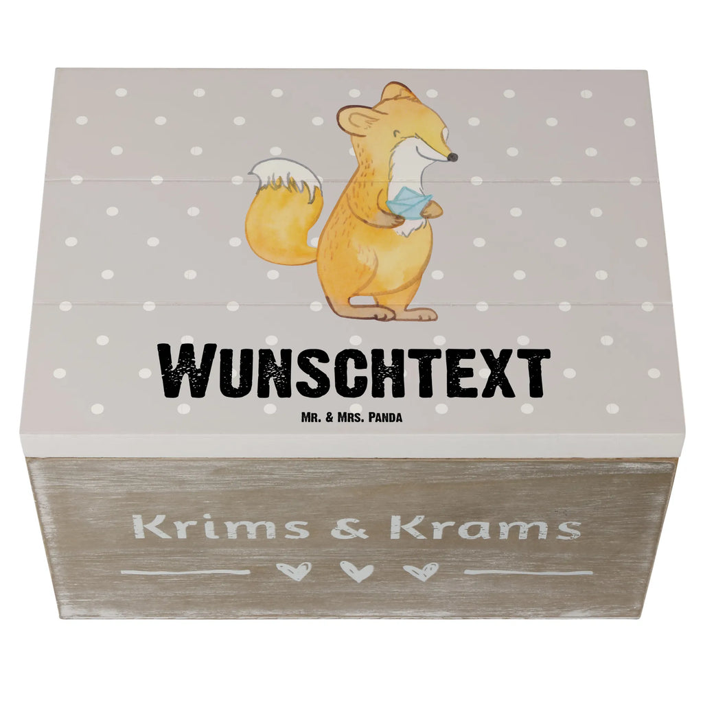 Personalizowane drewniane pudełko lis Origami GEschenkdose Personalisiert, Schatzkiste Personalisiert, Dekokiste mit Namen, Kiste Personalisiert, Aufbewahrungsbox mit Namen, Schatulle Personalisiert, Truhe Personalisiert, Kiste mit Namen, Erinnerungsbox mit Namen, Truhe mit Namen, mit Namen, Geschenkbox Personalisiert, Schatulle mit Namen, Holzkiste Personalisiert, Aufbewahrungsbox Personalisiert, Erinnerungskiste Personalisiert, Dekokiste Personalisiert, Schatzkiste mit Namen, Holzkiste mit Namen, Erinnerungsbox Personalisiert, Geschenk, Schenken, Sport, Sportart, Hobby, Danke, Dankeschön, Auszeichnung, Gewinn, Sportler, Basteln, Japanische Faltkunst, Origami, Papierfalten, DIY