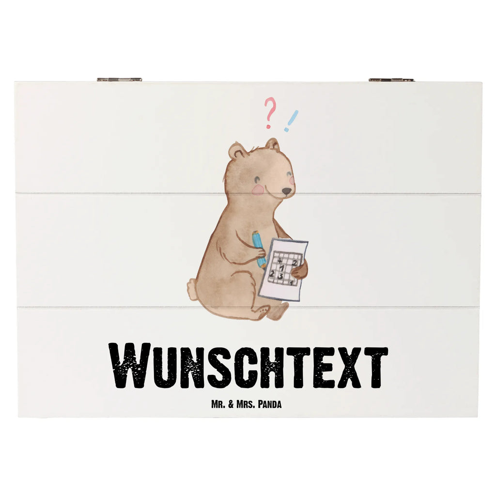 Personalisierte Holzkiste Bär Rätsel lösen Truhe Personalisiert, Holzkiste Personalisiert, GEschenkdose Personalisiert, Schatulle Personalisiert, Schatzkiste mit Namen, Truhe mit Namen, Dekokiste Personalisiert, Kiste mit Namen, Aufbewahrungsbox mit Namen, Erinnerungskiste Personalisiert, Dekokiste mit Namen, Geschenkbox Personalisiert, Erinnerungsbox Personalisiert, Holzkiste mit Namen, Schatzkiste Personalisiert, Erinnerungsbox mit Namen, Kiste Personalisiert, Schatulle mit Namen, Aufbewahrungsbox Personalisiert, mit Namen, Geschenk, Schenken, Sport, Sportart, Hobby, Danke, Dankeschön, Auszeichnung, Gewinn, Sportler, Kreuzworträtsel Lösen, Knobeln, Rätsel Lösen, Gedächtnistraining, Gedächtnissport