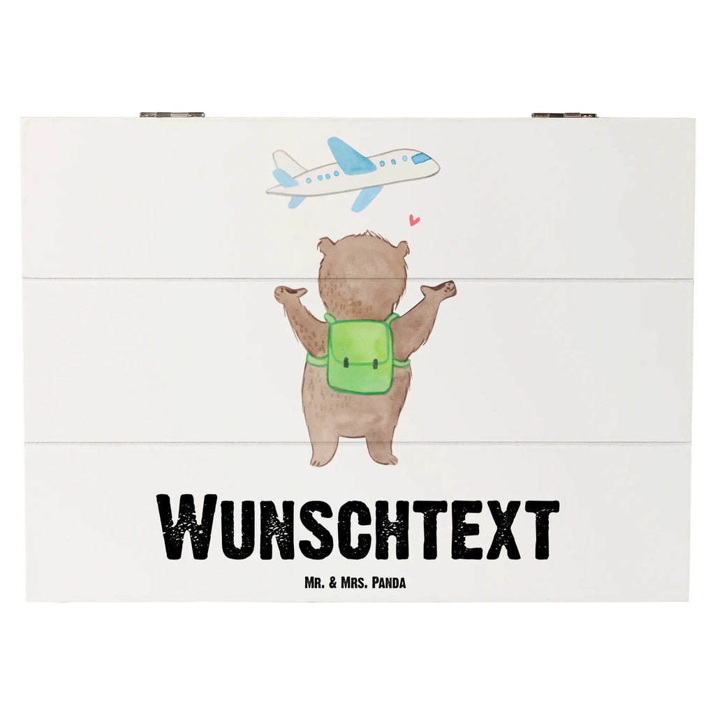 Personalisierte Holzkiste Bär Reisen mit Namen, Truhe Personalisiert, Schatzkiste mit Namen, Erinnerungsbox mit Namen, Erinnerungskiste Personalisiert, Geschenkbox Personalisiert, Dekokiste Personalisiert, Aufbewahrungsbox mit Namen, Kiste Personalisiert, Holzkiste mit Namen, Schatulle mit Namen, Erinnerungsbox Personalisiert, Aufbewahrungsbox Personalisiert, Schatulle Personalisiert, GEschenkdose Personalisiert, Truhe mit Namen, Kiste mit Namen, Schatzkiste Personalisiert, Holzkiste Personalisiert, Dekokiste mit Namen, Geschenk, Schenken, Sport, Sportart, Hobby, Danke, Dankeschön, Auszeichnung, Gewinn, Sportler, Auslandsjahr, Schüleraustausch, Reisebüro, Urlaube, Reisen, Reisegruppe, Weltreise, Urlaub, Reiseveranstalter, Austauschjahr