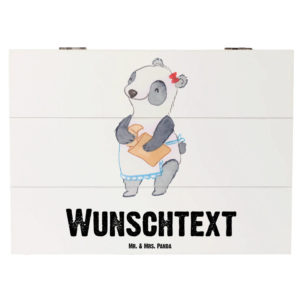 Personalizowane drewniane pudełko piekarka Serce Schatulle mit Namen, Truhe mit Namen, Erinnerungsbox Personalisiert, mit Namen, Geschenkbox Personalisiert, Aufbewahrungsbox mit Namen, Aufbewahrungsbox Personalisiert, Schatzkiste mit Namen, Erinnerungsbox mit Namen, GEschenkdose Personalisiert, Schatulle Personalisiert, Kiste mit Namen, Schatzkiste Personalisiert, Kiste Personalisiert, Dekokiste Personalisiert, Holzkiste mit Namen, Erinnerungskiste Personalisiert, Dekokiste mit Namen, Truhe Personalisiert, Holzkiste Personalisiert, Beruf, Firma, Schenken, Mitarbeiter, Arbeitskollege, Danke, Kollegin, Geschenk, Kollege, Rente, Jubiläum, Abschied, Dankeschön, Ausbildung, Backstube, Bäckerin, Bäckerei, Konditorin, Bäckerladen, Brotbäckerin, Brotmanufaktur