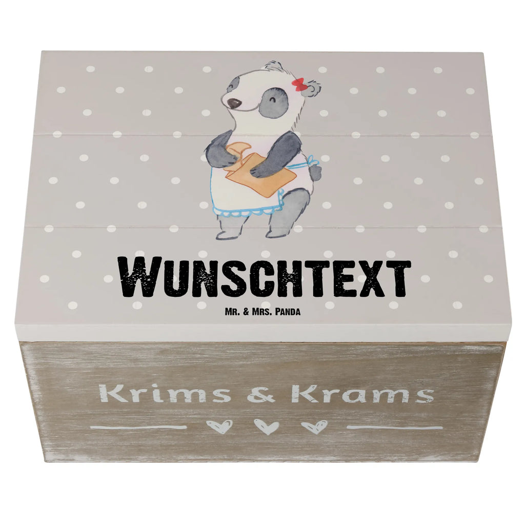Personalizowane drewniane pudełko piekarka Serce Schatulle mit Namen, Truhe mit Namen, Erinnerungsbox Personalisiert, mit Namen, Geschenkbox Personalisiert, Aufbewahrungsbox mit Namen, Aufbewahrungsbox Personalisiert, Schatzkiste mit Namen, Erinnerungsbox mit Namen, GEschenkdose Personalisiert, Schatulle Personalisiert, Kiste mit Namen, Schatzkiste Personalisiert, Kiste Personalisiert, Dekokiste Personalisiert, Holzkiste mit Namen, Erinnerungskiste Personalisiert, Dekokiste mit Namen, Truhe Personalisiert, Holzkiste Personalisiert, Beruf, Firma, Schenken, Mitarbeiter, Arbeitskollege, Danke, Kollegin, Geschenk, Kollege, Rente, Jubiläum, Abschied, Dankeschön, Ausbildung, Backstube, Bäckerin, Bäckerei, Konditorin, Bäckerladen, Brotbäckerin, Brotmanufaktur