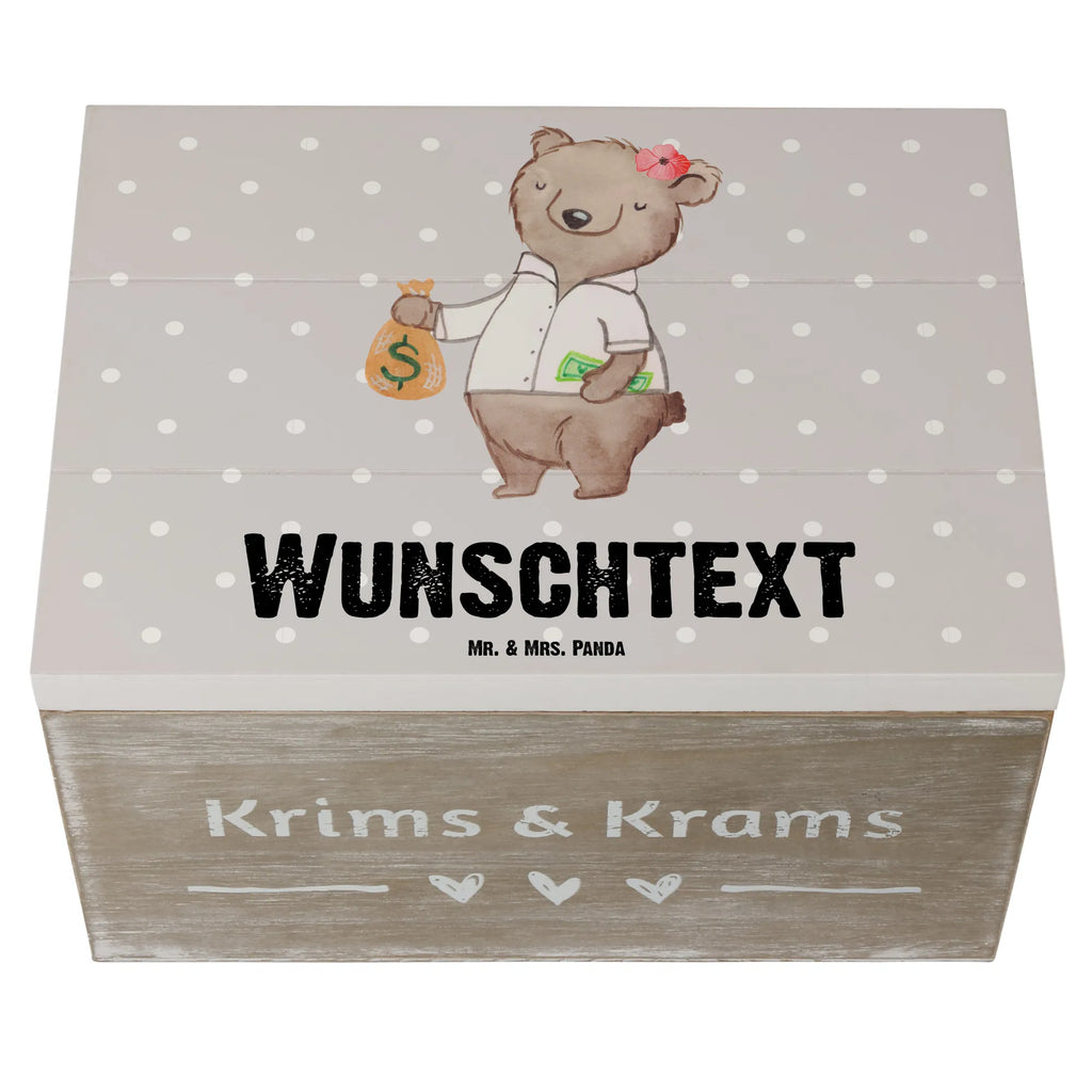 Personalizowane drewniane pudełko bankierka serce Dekokiste Personalisiert, Aufbewahrungsbox mit Namen, Erinnerungsbox mit Namen, Schatzkiste mit Namen, Kiste mit Namen, Erinnerungskiste, GEschenkdose Personalisiert, Truhe mit Namen, Holzkiste mit Namen, Geschenkbox Personalisiert, Holzkiste Personalisiert, Aufbewahrungsbox Personalisiert, Erinnerungsbox Personalisiert, Schatzkiste Personalisiert, mit Namen, Dekokiste mit Namen, Schatulle Personalisiert, Truhe Personalisiert, Schatulle mit Namen, Erinnerungskiste Personalisiert, Kiste Personalisiert, Beruf, Firma, Schenken, Mitarbeiter, Arbeitskollege, Danke, Kollegin, Geschenk, Kollege, Rente, Jubiläum, Abschied, Dankeschön, Ausbildung, Bankangestellte, Bankfachfrau, Bankberaterin, Bänkerin