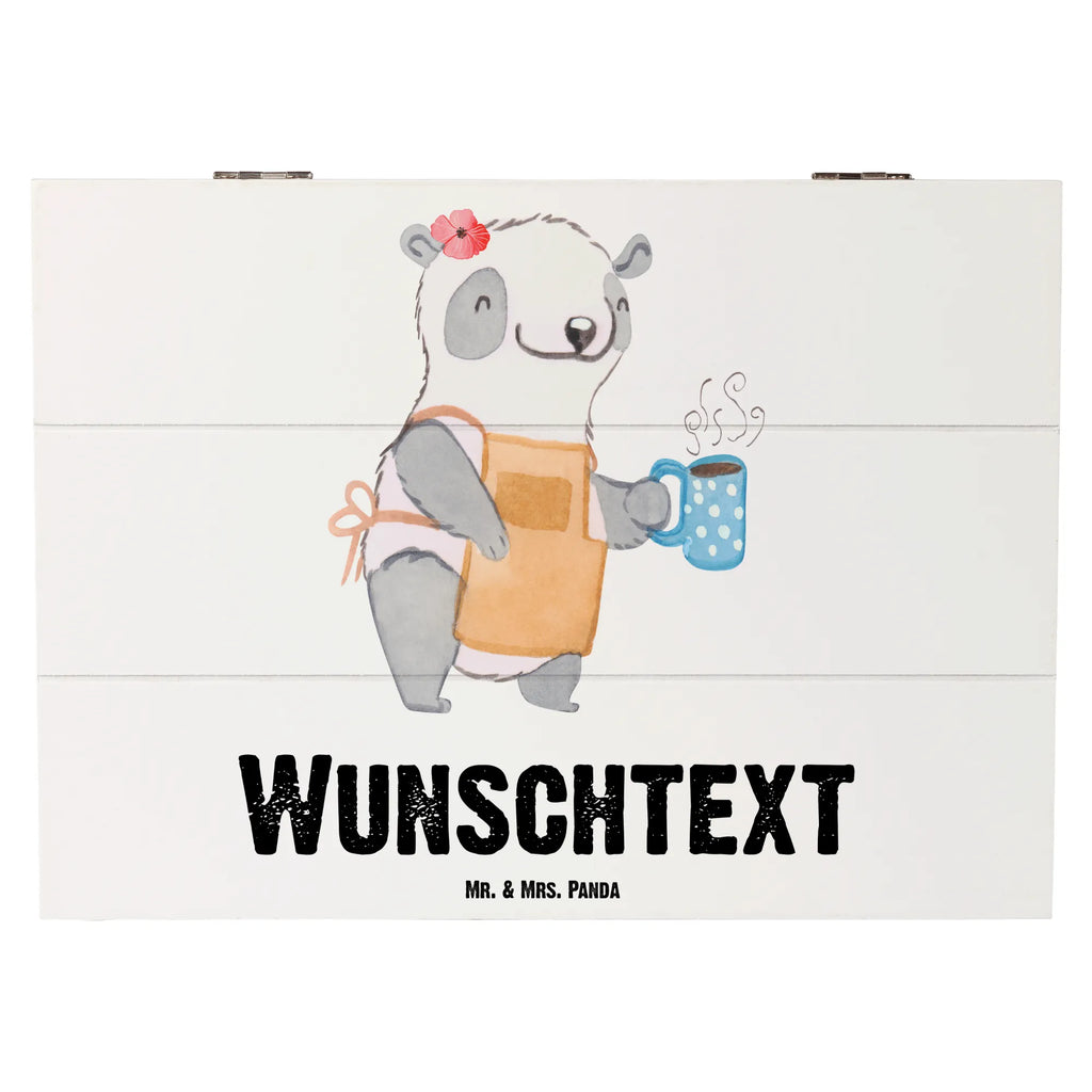 Personalisierte Holzkiste Barista Herz Dekokiste Personalisiert, Erinnerungsbox mit Namen, Schatzkiste Personalisiert, mit Namen, Erinnerungskiste Personalisiert, Schatulle mit Namen, Dekokiste mit Namen, Aufbewahrungsbox mit Namen, Truhe Personalisiert, Kiste mit Namen, Kiste Personalisiert, GEschenkdose Personalisiert, Holzkiste Personalisiert, Schatzkiste mit Namen, Holzkiste mit Namen, Erinnerungsbox Personalisiert, Aufbewahrungsbox Personalisiert, Schatulle Personalisiert, Truhe mit Namen, Geschenkbox Personalisiert, Kollege, Beruf, Jubiläum, Kollegin, Schenken, Abschied, Arbeitskollege, Danke, Mitarbeiter, Dankeschön, Geschenk, Ausbildung, Firma, Rente, Eröffnung Cafe, Kaffee, Barista