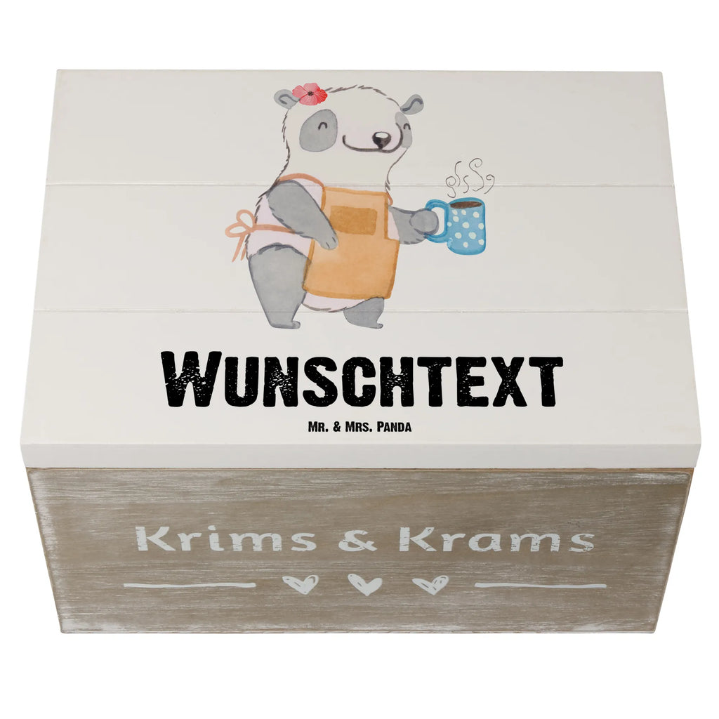 Personalisierte Holzkiste Barista Herz Dekokiste Personalisiert, Erinnerungsbox mit Namen, Schatzkiste Personalisiert, mit Namen, Erinnerungskiste Personalisiert, Schatulle mit Namen, Dekokiste mit Namen, Aufbewahrungsbox mit Namen, Truhe Personalisiert, Kiste mit Namen, Kiste Personalisiert, GEschenkdose Personalisiert, Holzkiste Personalisiert, Schatzkiste mit Namen, Holzkiste mit Namen, Erinnerungsbox Personalisiert, Aufbewahrungsbox Personalisiert, Schatulle Personalisiert, Truhe mit Namen, Geschenkbox Personalisiert, Kollege, Beruf, Jubiläum, Kollegin, Schenken, Abschied, Arbeitskollege, Danke, Mitarbeiter, Dankeschön, Geschenk, Ausbildung, Firma, Rente, Eröffnung Cafe, Kaffee, Barista