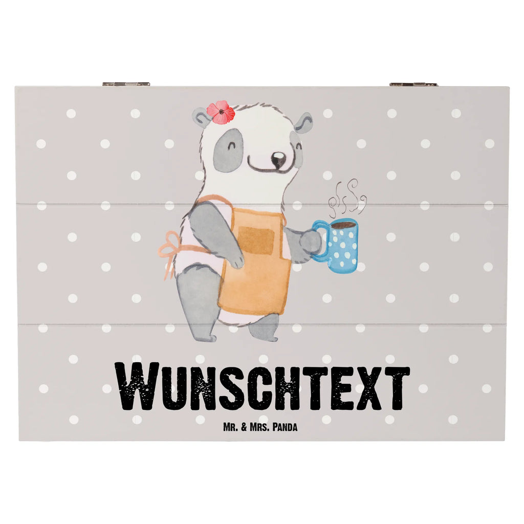Personalisierte Holzkiste Barista Herz Dekokiste Personalisiert, Erinnerungsbox mit Namen, Schatzkiste Personalisiert, mit Namen, Erinnerungskiste Personalisiert, Schatulle mit Namen, Dekokiste mit Namen, Aufbewahrungsbox mit Namen, Truhe Personalisiert, Kiste mit Namen, Kiste Personalisiert, GEschenkdose Personalisiert, Holzkiste Personalisiert, Schatzkiste mit Namen, Holzkiste mit Namen, Erinnerungsbox Personalisiert, Aufbewahrungsbox Personalisiert, Schatulle Personalisiert, Truhe mit Namen, Geschenkbox Personalisiert, Kollege, Beruf, Jubiläum, Kollegin, Schenken, Abschied, Arbeitskollege, Danke, Mitarbeiter, Dankeschön, Geschenk, Ausbildung, Firma, Rente, Eröffnung Cafe, Kaffee, Barista
