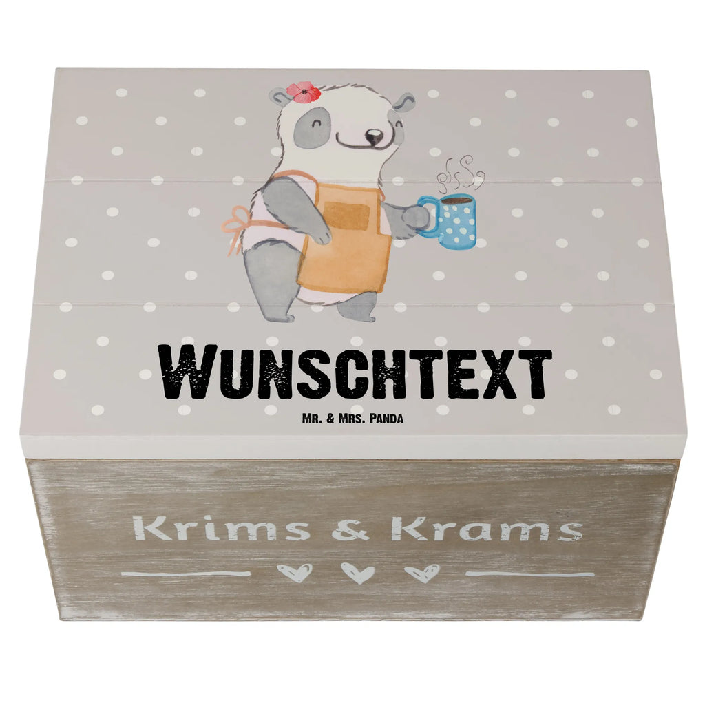 Personalisierte Holzkiste Barista Herz Dekokiste Personalisiert, Erinnerungsbox mit Namen, Schatzkiste Personalisiert, mit Namen, Erinnerungskiste Personalisiert, Schatulle mit Namen, Dekokiste mit Namen, Aufbewahrungsbox mit Namen, Truhe Personalisiert, Kiste mit Namen, Kiste Personalisiert, GEschenkdose Personalisiert, Holzkiste Personalisiert, Schatzkiste mit Namen, Holzkiste mit Namen, Erinnerungsbox Personalisiert, Aufbewahrungsbox Personalisiert, Schatulle Personalisiert, Truhe mit Namen, Geschenkbox Personalisiert, Kollege, Beruf, Jubiläum, Kollegin, Schenken, Abschied, Arbeitskollege, Danke, Mitarbeiter, Dankeschön, Geschenk, Ausbildung, Firma, Rente, Eröffnung Cafe, Kaffee, Barista