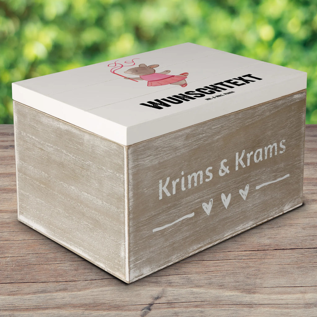 Personalizowane drewniane pudełko tancerka baletowa Serce Erinnerungsbox mit Namen, Schatulle Personalisiert, Erinnerungskiste Personalisiert, Erinnerungsbox Personalisiert, GEschenkdose Personalisiert, Schatzkiste mit Namen, Truhe mit Namen, mit Namen, Dekokiste mit Namen, Aufbewahrungsbox mit Namen, Holzkiste Personalisiert, Kiste mit Namen, Schatzkiste Personalisiert, Schatulle mit Namen, Aufbewahrungsbox Personalisiert, Dekokiste Personalisiert, Kiste Personalisiert, Geschenkbox Personalisiert, Holzkiste mit Namen, Truhe Personalisiert, Beruf, Firma, Schenken, Mitarbeiter, Arbeitskollege, Danke, Kollegin, Geschenk, Kollege, Rente, Jubiläum, Abschied, Dankeschön, Ausbildung, Glücksbringer Auftritt, Ballettstunden, Ballerina, Ballett, Ballettunterricht, Balletttänzerin, Ballettaufführung