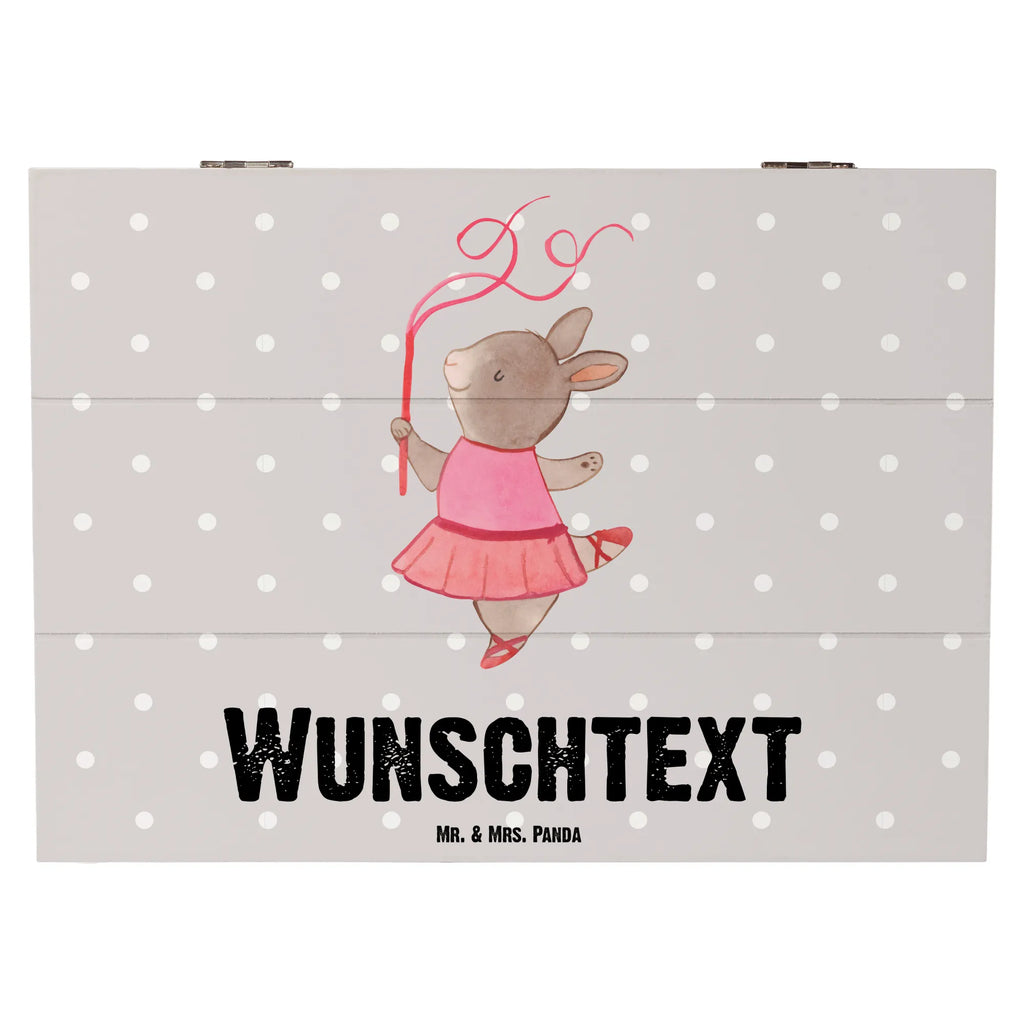 Personalizowane drewniane pudełko tancerka baletowa Serce Erinnerungsbox mit Namen, Schatulle Personalisiert, Erinnerungskiste Personalisiert, Erinnerungsbox Personalisiert, GEschenkdose Personalisiert, Schatzkiste mit Namen, Truhe mit Namen, mit Namen, Dekokiste mit Namen, Aufbewahrungsbox mit Namen, Holzkiste Personalisiert, Kiste mit Namen, Schatzkiste Personalisiert, Schatulle mit Namen, Aufbewahrungsbox Personalisiert, Dekokiste Personalisiert, Kiste Personalisiert, Geschenkbox Personalisiert, Holzkiste mit Namen, Truhe Personalisiert, Beruf, Firma, Schenken, Mitarbeiter, Arbeitskollege, Danke, Kollegin, Geschenk, Kollege, Rente, Jubiläum, Abschied, Dankeschön, Ausbildung, Glücksbringer Auftritt, Ballettstunden, Ballerina, Ballett, Ballettunterricht, Balletttänzerin, Ballettaufführung