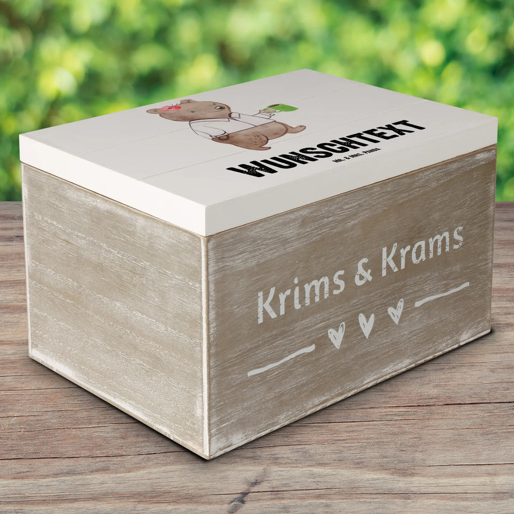 Personalizowane drewniane pudełko Urzędniczka serce Dekokiste Personalisiert, Truhe Personalisiert, Aufbewahrungsbox Personalisiert, Kiste Personalisiert, GEschenkdose Personalisiert, Erinnerungsbox mit Namen, Erinnerungskiste Personalisiert, Kiste mit Namen, Holzkiste Personalisiert, Truhe mit Namen, mit Namen, Schatulle mit Namen, Erinnerungsbox Personalisiert, Schatzkiste mit Namen, Geschenkbox Personalisiert, Aufbewahrungsbox mit Namen, Holzkiste mit Namen, Dekokiste mit Namen, Schatzkiste Personalisiert, Schatulle Personalisiert, Beruf, Firma, Schenken, Mitarbeiter, Arbeitskollege, Danke, Kollegin, Geschenk, Kollege, Rente, Jubiläum, Abschied, Dankeschön, Ausbildung, Amt, Beamtentum, Studium, Beamte, Verbeamtung, Öffentlicher Dienst