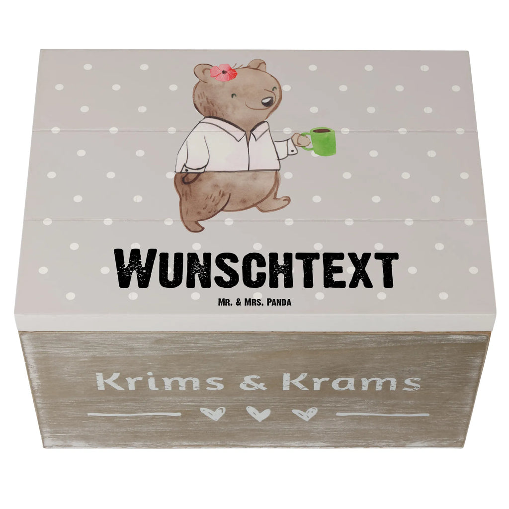 Personalizowane drewniane pudełko Urzędniczka serce Dekokiste Personalisiert, Truhe Personalisiert, Aufbewahrungsbox Personalisiert, Kiste Personalisiert, GEschenkdose Personalisiert, Erinnerungsbox mit Namen, Erinnerungskiste Personalisiert, Kiste mit Namen, Holzkiste Personalisiert, Truhe mit Namen, mit Namen, Schatulle mit Namen, Erinnerungsbox Personalisiert, Schatzkiste mit Namen, Geschenkbox Personalisiert, Aufbewahrungsbox mit Namen, Holzkiste mit Namen, Dekokiste mit Namen, Schatzkiste Personalisiert, Schatulle Personalisiert, Beruf, Firma, Schenken, Mitarbeiter, Arbeitskollege, Danke, Kollegin, Geschenk, Kollege, Rente, Jubiläum, Abschied, Dankeschön, Ausbildung, Amt, Beamtentum, Studium, Beamte, Verbeamtung, Öffentlicher Dienst