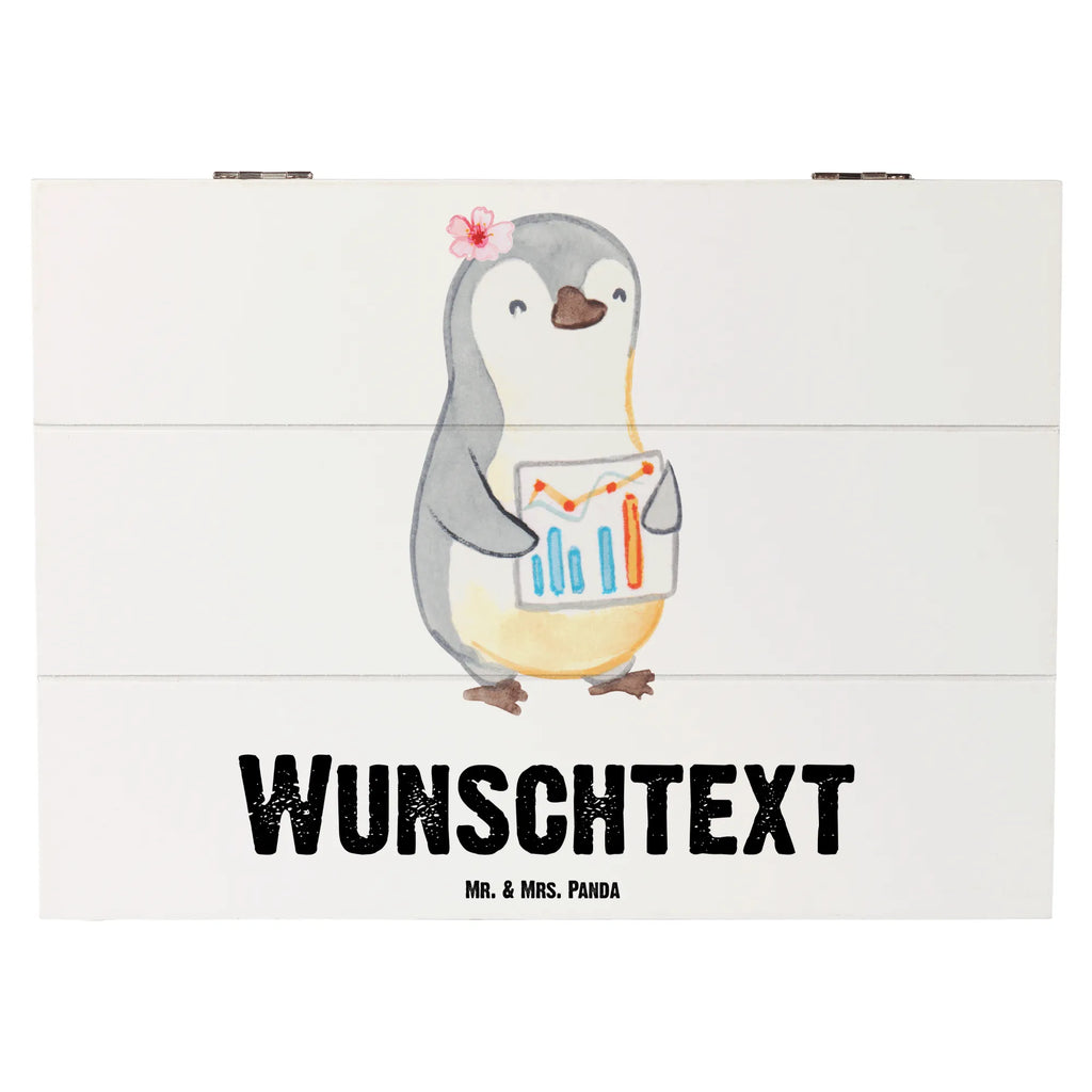 Personalised wooden chest Business Analyst heart Schatulle Personalisiert, Dekokiste mit Namen, Erinnerungsbox Personalisiert, Kiste Personalisiert, Aufbewahrungsbox mit Namen, Schatzkiste mit Namen, Holzkiste Personalisiert, Erinnerungskiste Personalisiert, Truhe mit Namen, Holzkiste mit Namen, Schatulle mit Namen, Schatzkiste Personalisiert, GEschenkdose Personalisiert, mit Namen, Aufbewahrungsbox Personalisiert, Truhe Personalisiert, Geschenkbox Personalisiert, Dekokiste Personalisiert, Kiste mit Namen, Erinnerungsbox mit Namen, Beruf, Firma, Schenken, Mitarbeiter, Arbeitskollege, Danke, Kollegin, Geschenk, Kollege, Rente, Jubiläum, Abschied, Dankeschön, Ausbildung