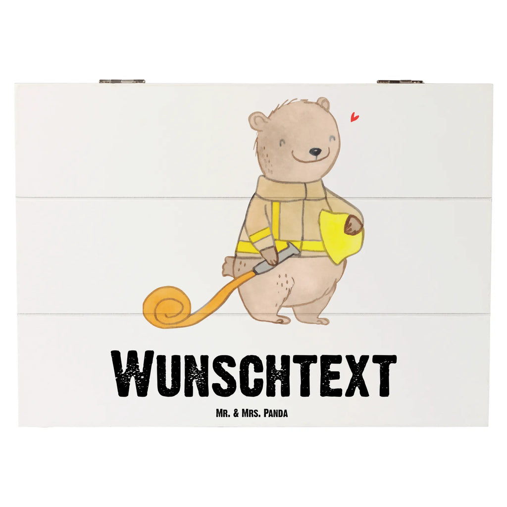 Personalizowane drewniane pudełko niedźwiedź Ochotnicza Straż Pożarna Geschenkbox Personalisiert, Aufbewahrungsbox mit Namen, Truhe mit Namen, Kiste mit Namen, Dekokiste mit Namen, Holzkiste Personalisiert, Dekokiste Personalisiert, Erinnerungsbox mit Namen, Kiste Personalisiert, Erinnerungskiste Personalisiert, mit Namen, Schatulle mit Namen, Schatulle Personalisiert, Erinnerungsbox Personalisiert, Schatzkiste Personalisiert, Schatzkiste mit Namen, Truhe Personalisiert, Holzkiste mit Namen, GEschenkdose Personalisiert, Aufbewahrungsbox Personalisiert, Geschenk, Schenken, Sport, Sportart, Hobby, Danke, Dankeschön, Auszeichnung, Gewinn, Sportler, Feuerwehrmannschaft, Feuerwehr-Ehrung, Tage bei Der Feuerwehr, Feuerwehrfest, Feuerwehrdienst, Jugendfeuerwehr, Feuerwehr-Spruch, Feuerwehreinsatz, Freiwillige Feuerwehr