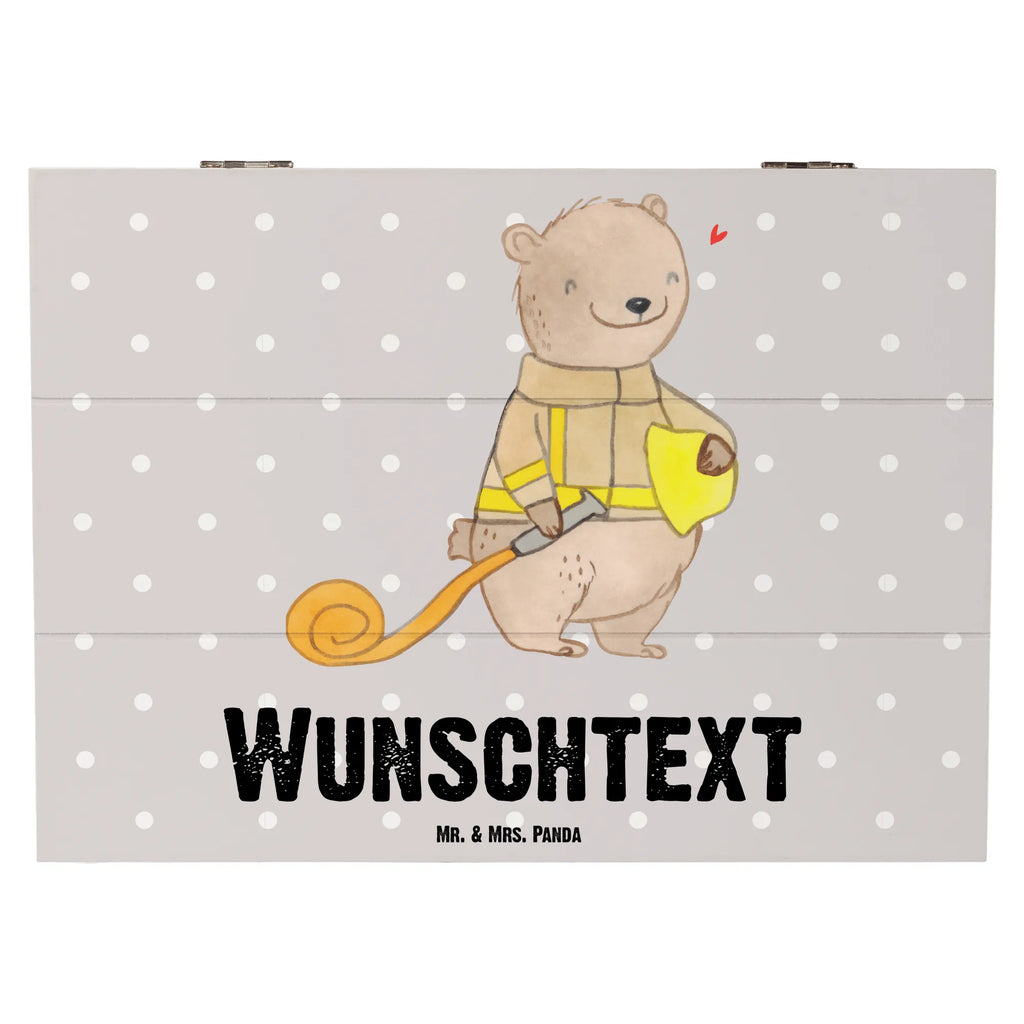 Personalizowane drewniane pudełko niedźwiedź Ochotnicza Straż Pożarna Geschenkbox Personalisiert, Aufbewahrungsbox mit Namen, Truhe mit Namen, Kiste mit Namen, Dekokiste mit Namen, Holzkiste Personalisiert, Dekokiste Personalisiert, Erinnerungsbox mit Namen, Kiste Personalisiert, Erinnerungskiste Personalisiert, mit Namen, Schatulle mit Namen, Schatulle Personalisiert, Erinnerungsbox Personalisiert, Schatzkiste Personalisiert, Schatzkiste mit Namen, Truhe Personalisiert, Holzkiste mit Namen, GEschenkdose Personalisiert, Aufbewahrungsbox Personalisiert, Geschenk, Schenken, Sport, Sportart, Hobby, Danke, Dankeschön, Auszeichnung, Gewinn, Sportler, Feuerwehrmannschaft, Feuerwehr-Ehrung, Tage bei Der Feuerwehr, Feuerwehrfest, Feuerwehrdienst, Jugendfeuerwehr, Feuerwehr-Spruch, Feuerwehreinsatz, Freiwillige Feuerwehr