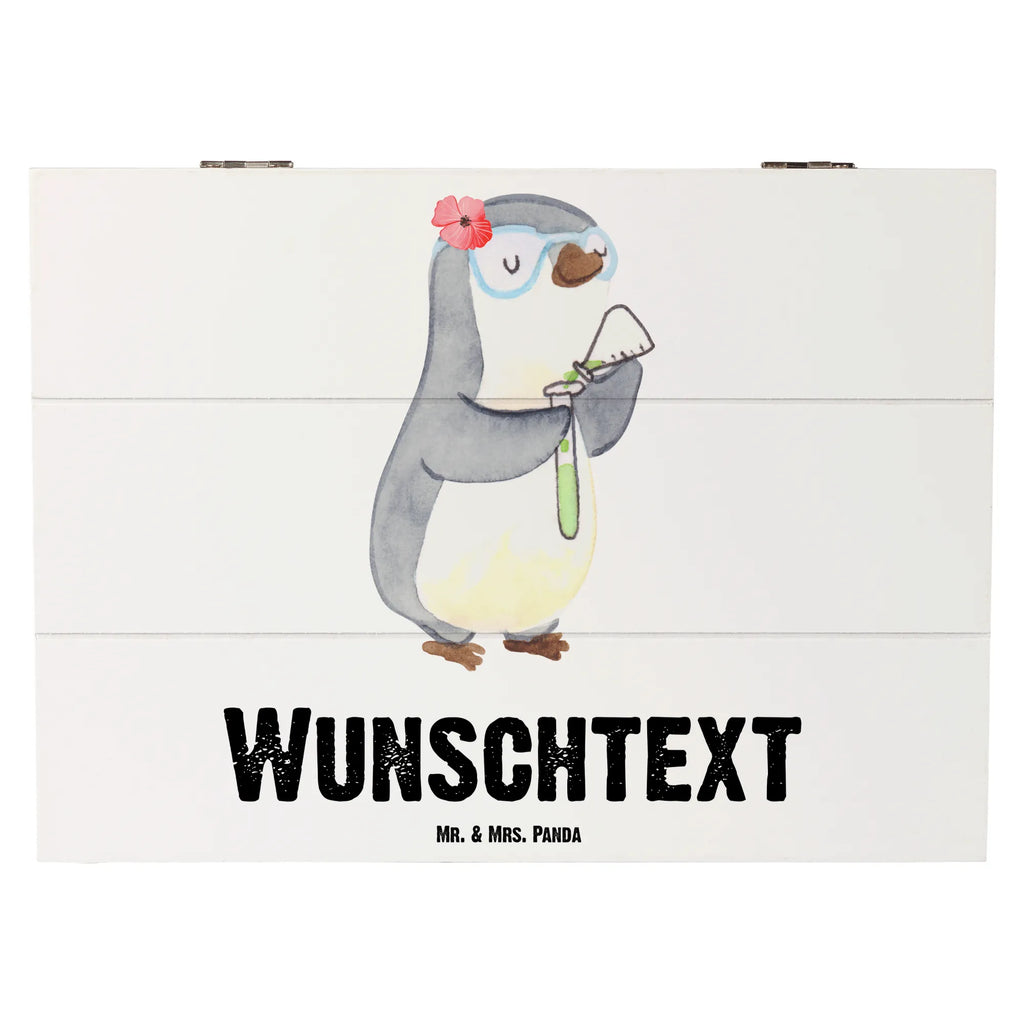 Personalizowane drewniane pudełko laborantka chemiczna serce mit Namen, Aufbewahrungsbox mit Namen, Kiste mit Namen, Schatulle Personalisiert, Geschenkbox Personalisiert, Erinnerungsbox mit Namen, Schatulle mit Namen, Erinnerungskiste Personalisiert, Schatzkiste mit Namen, Truhe Personalisiert, Dekokiste Personalisiert, Erinnerungsbox Personalisiert, Schatzkiste Personalisiert, Holzkiste Personalisiert, GEschenkdose Personalisiert, Holzkiste mit Namen, Truhe mit Namen, Dekokiste mit Namen, Kiste Personalisiert, Aufbewahrungsbox Personalisiert, Beruf, Firma, Schenken, Mitarbeiter, Arbeitskollege, Danke, Kollegin, Geschenk, Kollege, Rente, Jubiläum, Abschied, Dankeschön, Ausbildung, Chemikerin, Labor, Forschung, Studium, Chemielaborantin, Naturwissenschaftlerin, Wissenschaftlerin