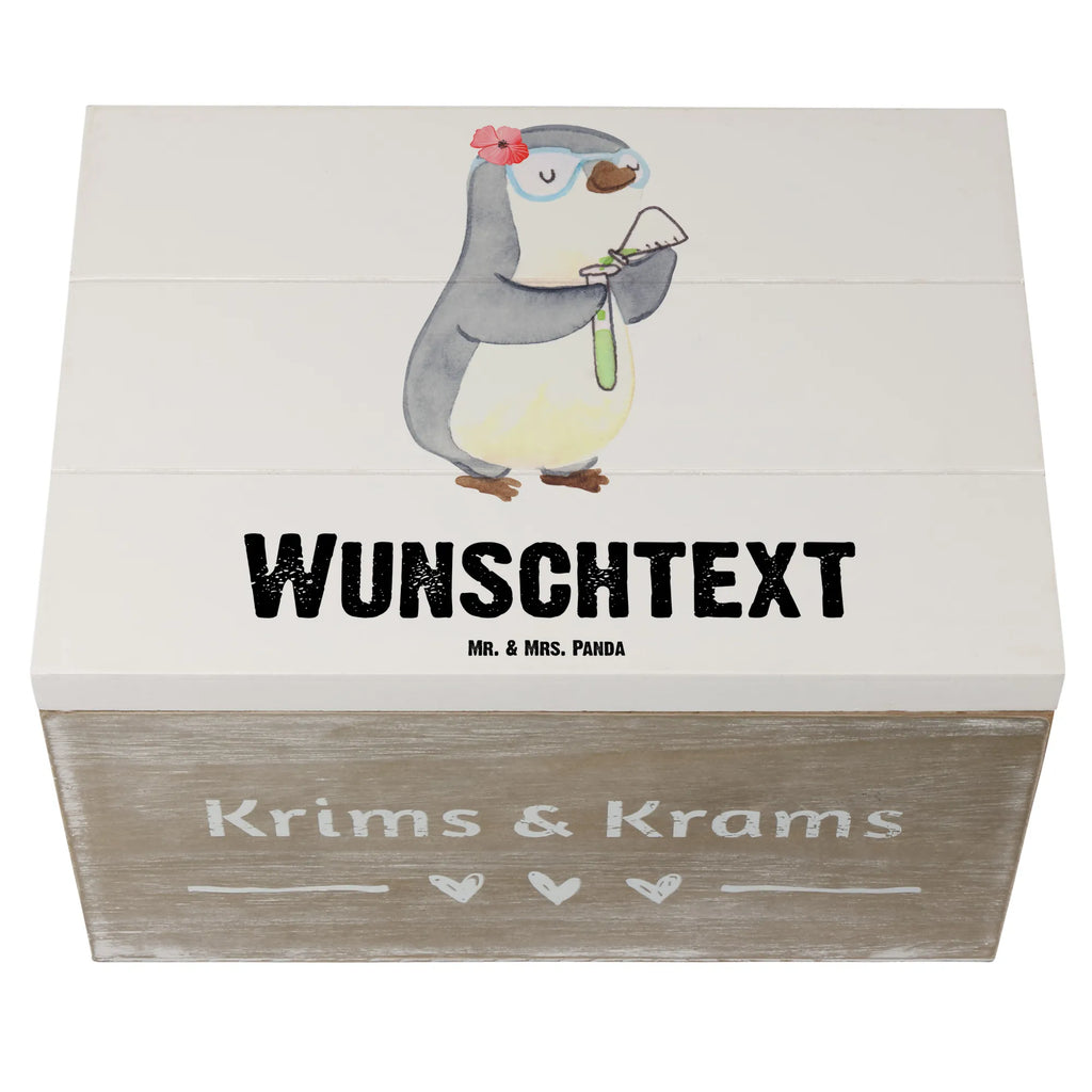 Personalizowane drewniane pudełko laborantka chemiczna serce mit Namen, Aufbewahrungsbox mit Namen, Kiste mit Namen, Schatulle Personalisiert, Geschenkbox Personalisiert, Erinnerungsbox mit Namen, Schatulle mit Namen, Erinnerungskiste Personalisiert, Schatzkiste mit Namen, Truhe Personalisiert, Dekokiste Personalisiert, Erinnerungsbox Personalisiert, Schatzkiste Personalisiert, Holzkiste Personalisiert, GEschenkdose Personalisiert, Holzkiste mit Namen, Truhe mit Namen, Dekokiste mit Namen, Kiste Personalisiert, Aufbewahrungsbox Personalisiert, Beruf, Firma, Schenken, Mitarbeiter, Arbeitskollege, Danke, Kollegin, Geschenk, Kollege, Rente, Jubiläum, Abschied, Dankeschön, Ausbildung, Chemikerin, Labor, Forschung, Studium, Chemielaborantin, Naturwissenschaftlerin, Wissenschaftlerin