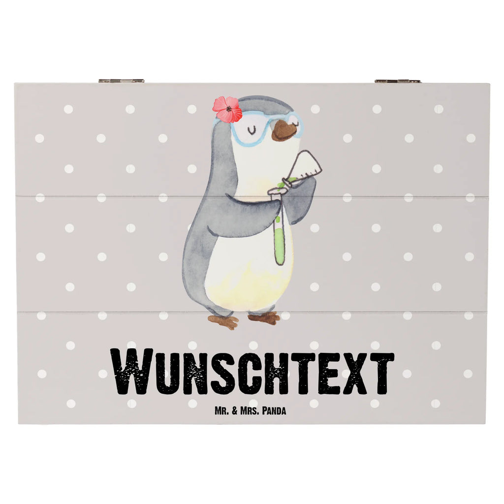 Personalizowane drewniane pudełko laborantka chemiczna serce mit Namen, Aufbewahrungsbox mit Namen, Kiste mit Namen, Schatulle Personalisiert, Geschenkbox Personalisiert, Erinnerungsbox mit Namen, Schatulle mit Namen, Erinnerungskiste Personalisiert, Schatzkiste mit Namen, Truhe Personalisiert, Dekokiste Personalisiert, Erinnerungsbox Personalisiert, Schatzkiste Personalisiert, Holzkiste Personalisiert, GEschenkdose Personalisiert, Holzkiste mit Namen, Truhe mit Namen, Dekokiste mit Namen, Kiste Personalisiert, Aufbewahrungsbox Personalisiert, Beruf, Firma, Schenken, Mitarbeiter, Arbeitskollege, Danke, Kollegin, Geschenk, Kollege, Rente, Jubiläum, Abschied, Dankeschön, Ausbildung, Chemikerin, Labor, Forschung, Studium, Chemielaborantin, Naturwissenschaftlerin, Wissenschaftlerin