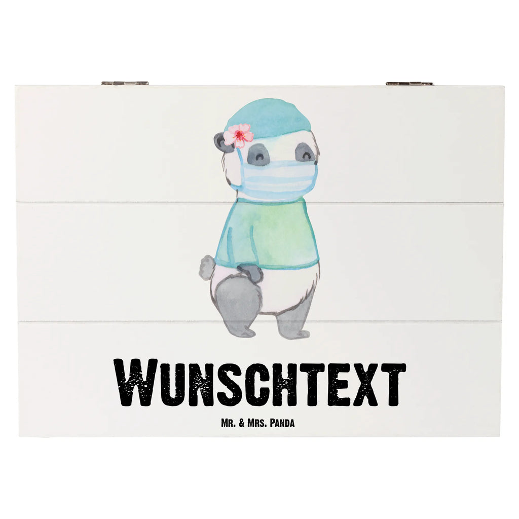 Personalised wooden chest Female Surgeon heart Schatulle mit Namen, mit Namen, GEschenkdose Personalisiert, Schatulle Personalisiert, Schatzkiste Personalisiert, Holzkiste Personalisiert, Erinnerungsbox mit Namen, Aufbewahrungsbox Personalisiert, Dekokiste mit Namen, Kiste mit Namen, Holzkiste mit Namen, Dekokiste Personalisiert, Truhe Personalisiert, Aufbewahrungsbox mit Namen, Truhe mit Namen, Erinnerungskiste Personalisiert, Kiste Personalisiert, Erinnerungsbox Personalisiert, Schatzkiste mit Namen, Geschenkbox Personalisiert, Beruf, Firma, Schenken, Mitarbeiter, Arbeitskollege, Danke, Kollegin, Geschenk, Kollege, Rente, Jubiläum, Abschied, Dankeschön, Ausbildung, Unfallchirurgini, Krankenhaus, Medizinerin, Chirurgin, Ärztin, Notfallchirurgin