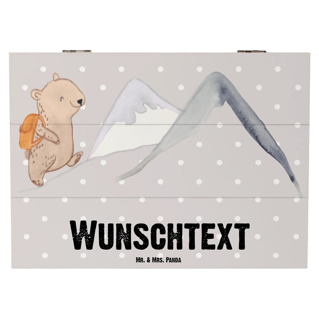 Personalised wooden chest bear Rockclimbing Schatulle mit Namen, Schatzkiste mit Namen, Dekokiste Personalisiert, Dekokiste mit Namen, Schatzkiste Personalisiert, Kiste Personalisiert, Erinnerungsbox mit Namen, Holzkiste Personalisiert, Aufbewahrungsbox Personalisiert, Erinnerungskiste Personalisiert, Aufbewahrungsbox mit Namen, Kiste mit Namen, Truhe Personalisiert, mit Namen, Erinnerungsbox Personalisiert, Geschenkbox Personalisiert, Holzkiste mit Namen, Truhe mit Namen, Schatulle Personalisiert, GEschenkdose Personalisiert, Geschenk, Schenken, Sport, Sportart, Hobby, Danke, Dankeschön, Auszeichnung, Gewinn, Sportler, Wandern, Alpinwandern, Alpinismus, Trekking, Bergsteigen, Bergsport