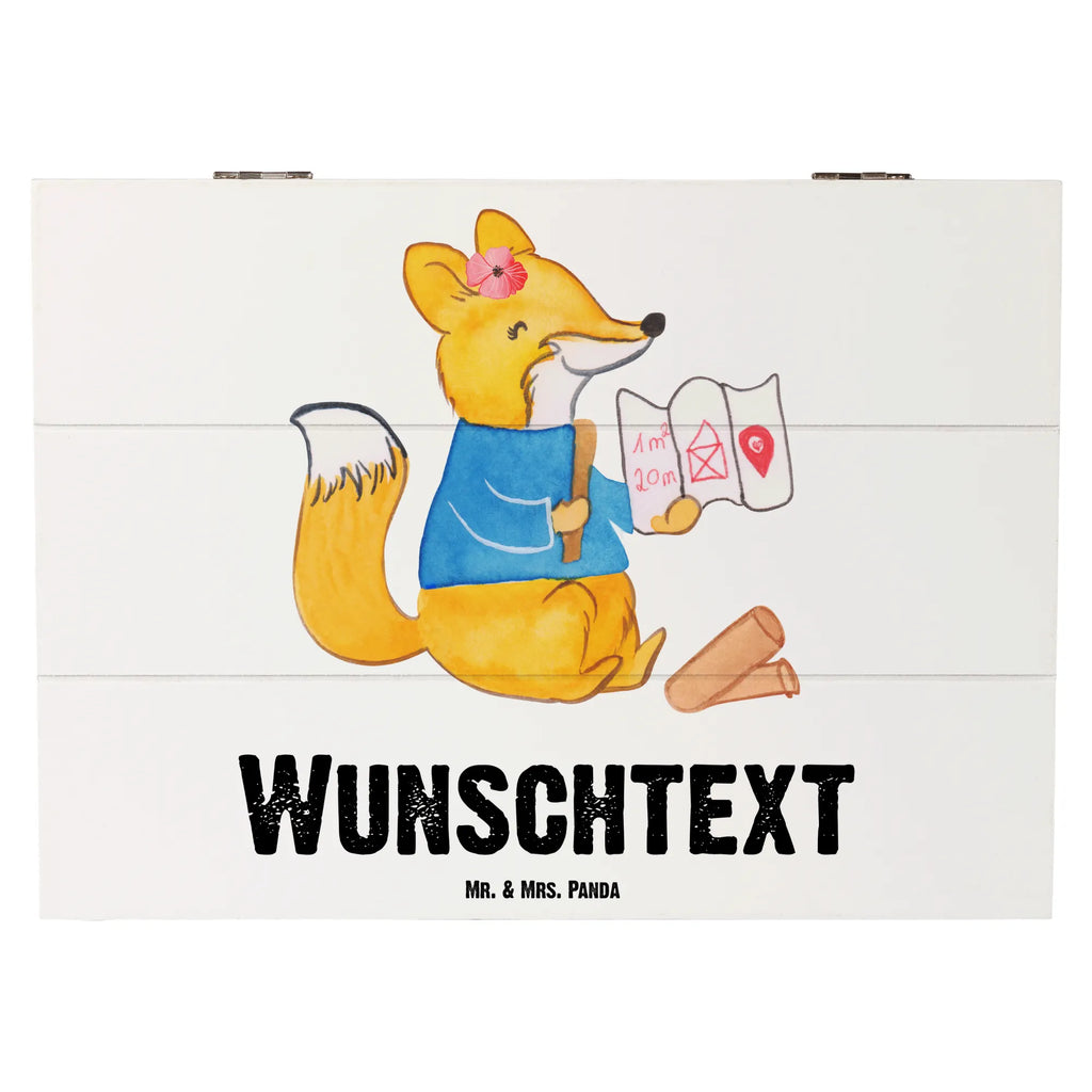 Personalizowane drewniane pudełko Architektka Serce GEschenkdose personalisiert, Schatzkiste Personalisiert, Aufbewahrungsbox Personalisiert, Dekokiste mit Namen, Geschenkbox personalisiert, Aufbewahrungsbox mit Namen, Truhe mit Namen, Holzkiste Personalisiert, Erinnerungsbox mit Namen, Schatulle Personalisiert, Erinnerungskiste, Schatzkiste mit Namen, Erinnerungsbox Personalisiert, Truhe Personalisiert, Schatulle mit Namen, mit Namen, Kiste Personalisiert, Erinnerungskiste Personalisiert, Holzkiste mit Namen, Dekokiste Personalisiert, Kiste mit Namen, Beruf, Ausbildung, Jubiläum, Abschied, Rente, Kollege, Kollegin, Geschenk, Schenken, Arbeitskollege, Mitarbeiter, Firma, Danke, Dankeschön, Architekturbüro, Innenarchitektin, Architektin