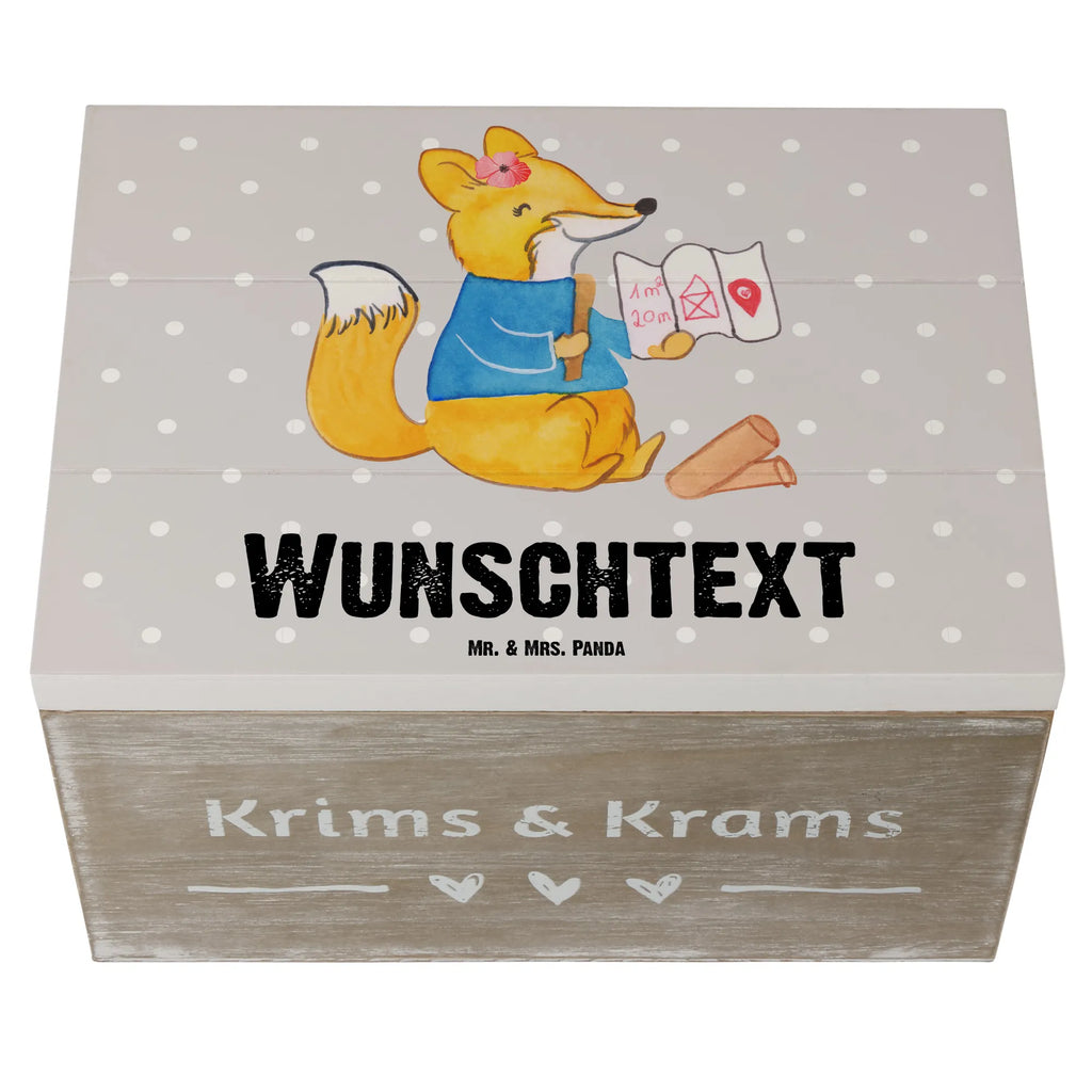 Personalizowane drewniane pudełko Architektka Serce GEschenkdose personalisiert, Schatzkiste Personalisiert, Aufbewahrungsbox Personalisiert, Dekokiste mit Namen, Geschenkbox personalisiert, Aufbewahrungsbox mit Namen, Truhe mit Namen, Holzkiste Personalisiert, Erinnerungsbox mit Namen, Schatulle Personalisiert, Erinnerungskiste, Schatzkiste mit Namen, Erinnerungsbox Personalisiert, Truhe Personalisiert, Schatulle mit Namen, mit Namen, Kiste Personalisiert, Erinnerungskiste Personalisiert, Holzkiste mit Namen, Dekokiste Personalisiert, Kiste mit Namen, Beruf, Ausbildung, Jubiläum, Abschied, Rente, Kollege, Kollegin, Geschenk, Schenken, Arbeitskollege, Mitarbeiter, Firma, Danke, Dankeschön, Architekturbüro, Innenarchitektin, Architektin