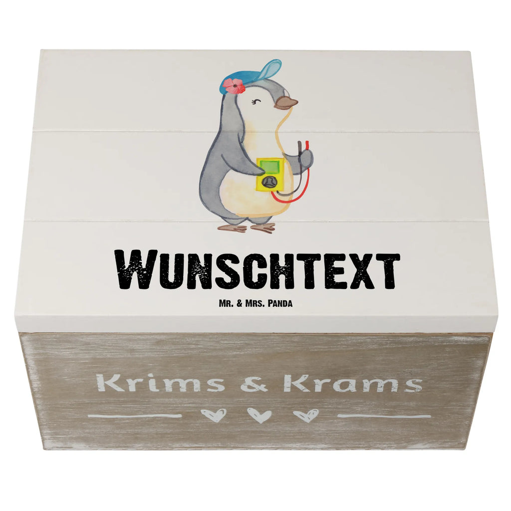 Personalizowane drewniane pudełko elektryczka serce Erinnerungsbox Personalisiert, Dekokiste Personalisiert, Schatulle Personalisiert, Kiste mit Namen, Geschenkbox Personalisiert, Schatulle mit Namen, mit Namen, Aufbewahrungsbox Personalisiert, Erinnerungskiste Personalisiert, Holzkiste mit Namen, Schatzkiste Personalisiert, Kiste Personalisiert, Truhe Personalisiert, GEschenkdose Personalisiert, Truhe mit Namen, Holzkiste Personalisiert, Erinnerungsbox mit Namen, Dekokiste mit Namen, Aufbewahrungsbox mit Namen, Schatzkiste mit Namen, Beruf, Firma, Schenken, Mitarbeiter, Arbeitskollege, Danke, Kollegin, Geschenk, Kollege, Rente, Jubiläum, Abschied, Dankeschön, Ausbildung, Elektroinstallateurin, Gesellenprüfung, Elektrotechnikerin, Elektrikerin, Elektromeisterin, Elektronmonteurin