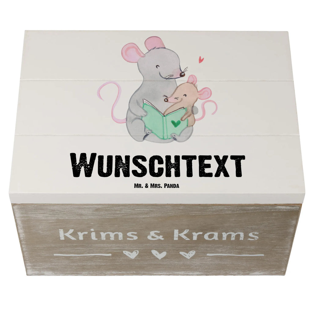 Personalisierte Holzkiste Erzieherin mit Herz Schatulle mit Namen, Kiste Personalisiert, GEschenkdose Personalisiert, Schatzkiste Personalisiert, Aufbewahrungsbox mit Namen, Geschenkbox Personalisiert, mit Namen, Schatzkiste mit Namen, Holzkiste Personalisiert, Erinnerungsbox mit Namen, Erinnerungskiste Personalisiert, Schatulle Personalisiert, Dekokiste Personalisiert, Holzkiste mit Namen, Aufbewahrungsbox Personalisiert, Dekokiste mit Namen, Truhe Personalisiert, Erinnerungsbox Personalisiert, Kiste mit Namen, Truhe mit Namen, Beruf, Firma, Schenken, Mitarbeiter, Arbeitskollege, Danke, Kollegin, Geschenk, Kollege, Rente, Jubiläum, Abschied, Dankeschön, Ausbildung, Pädagogin, Erzieherin, Kindergärtnerin, Abschiedsgeschenke Kindergarten, Kindergarten